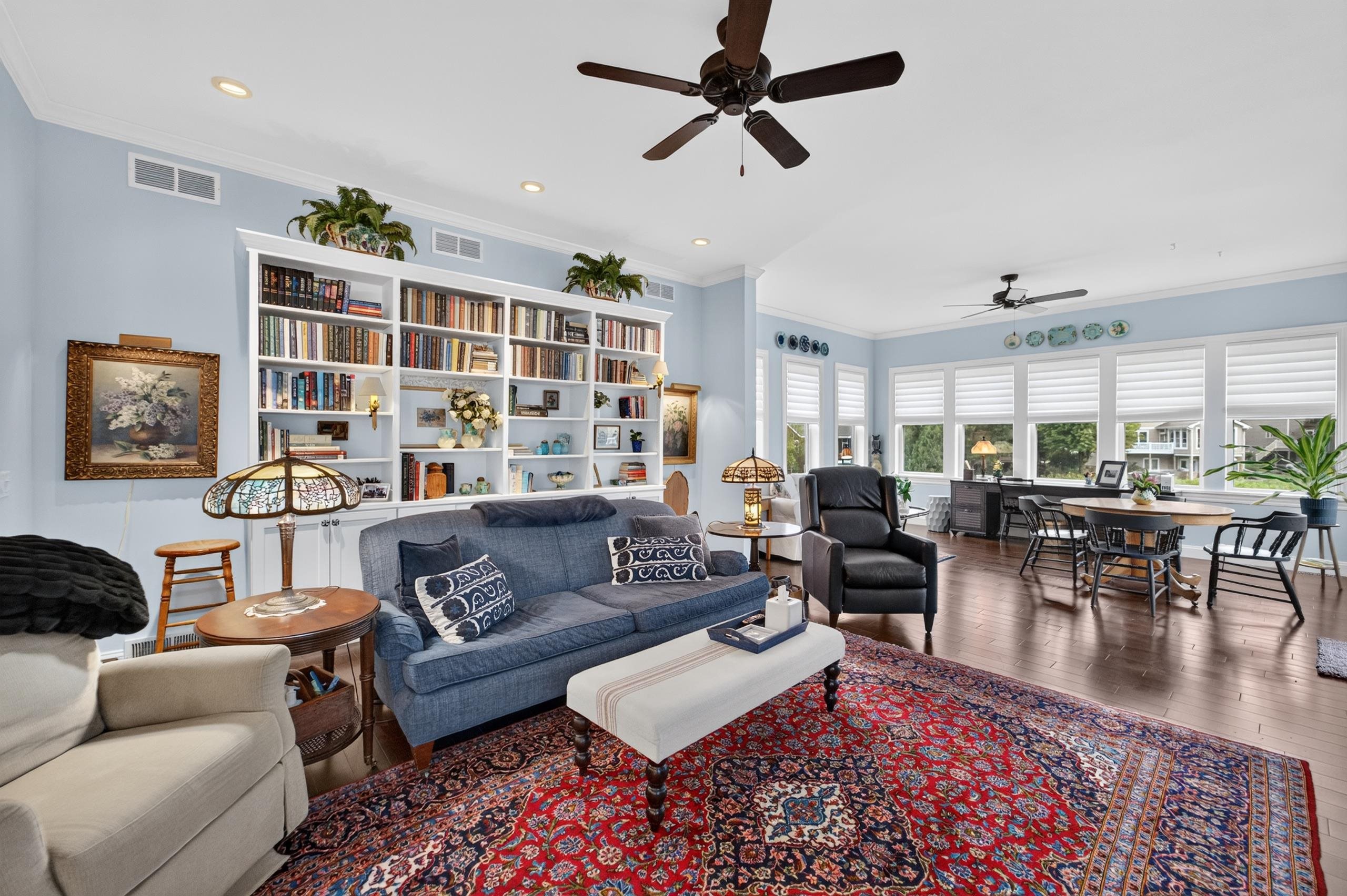 7237 Lily Lane Unit: 3