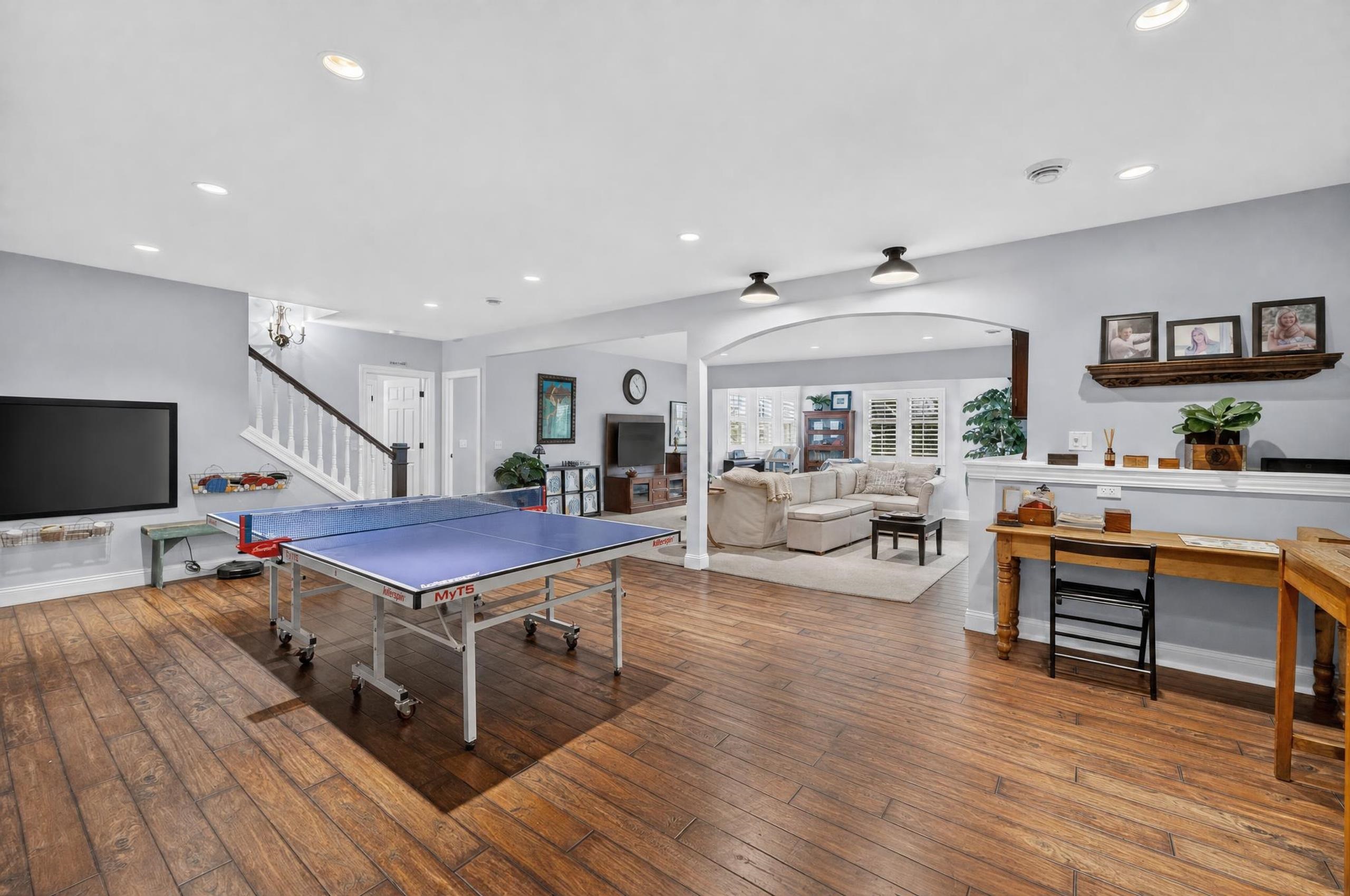 7237 Lily Lane Unit: 3