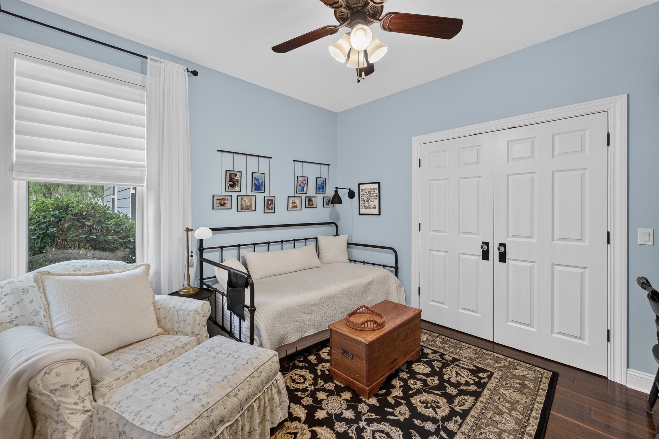 7237 Lily Lane Unit: 3