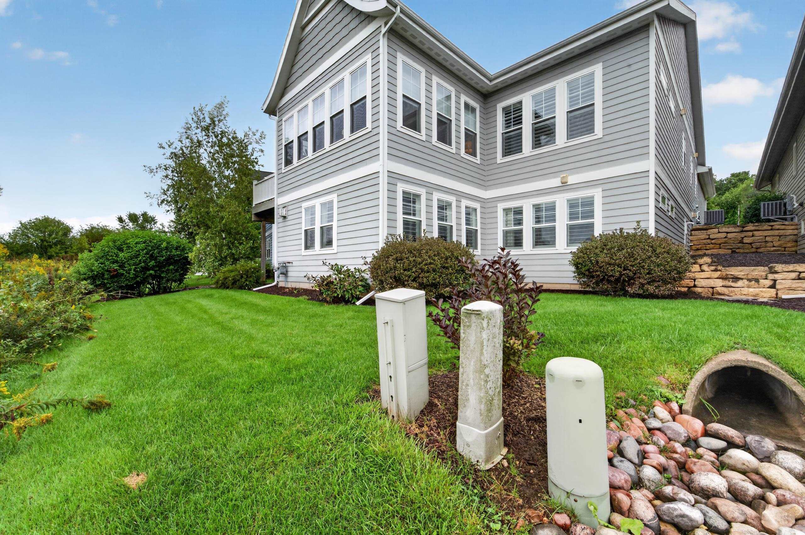 7237 Lily Lane Unit: 3