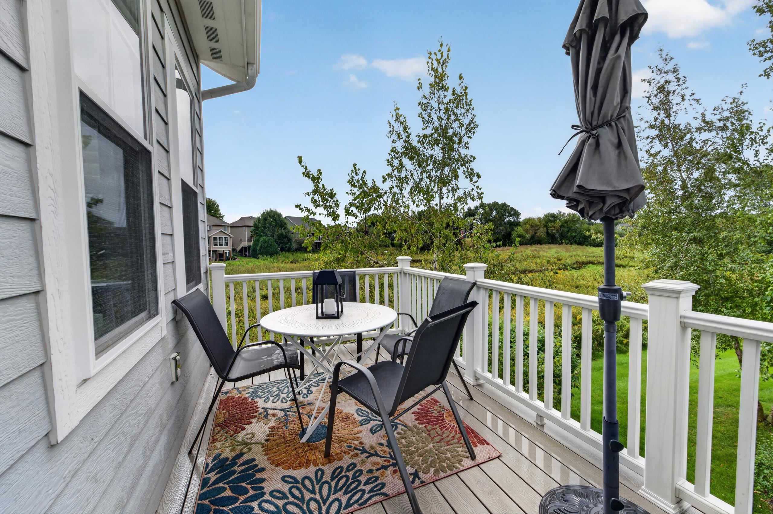 7237 Lily Lane Unit: 3