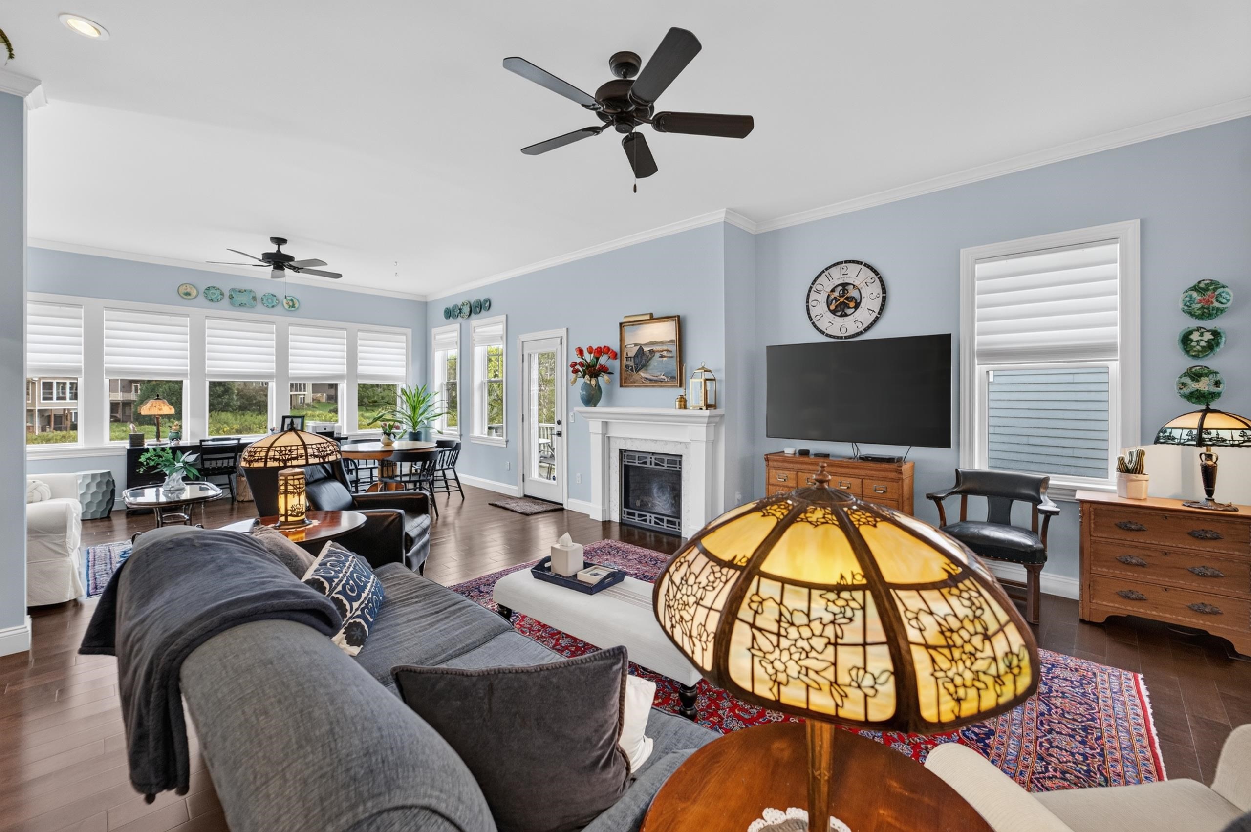 7237 Lily Lane Unit: 3