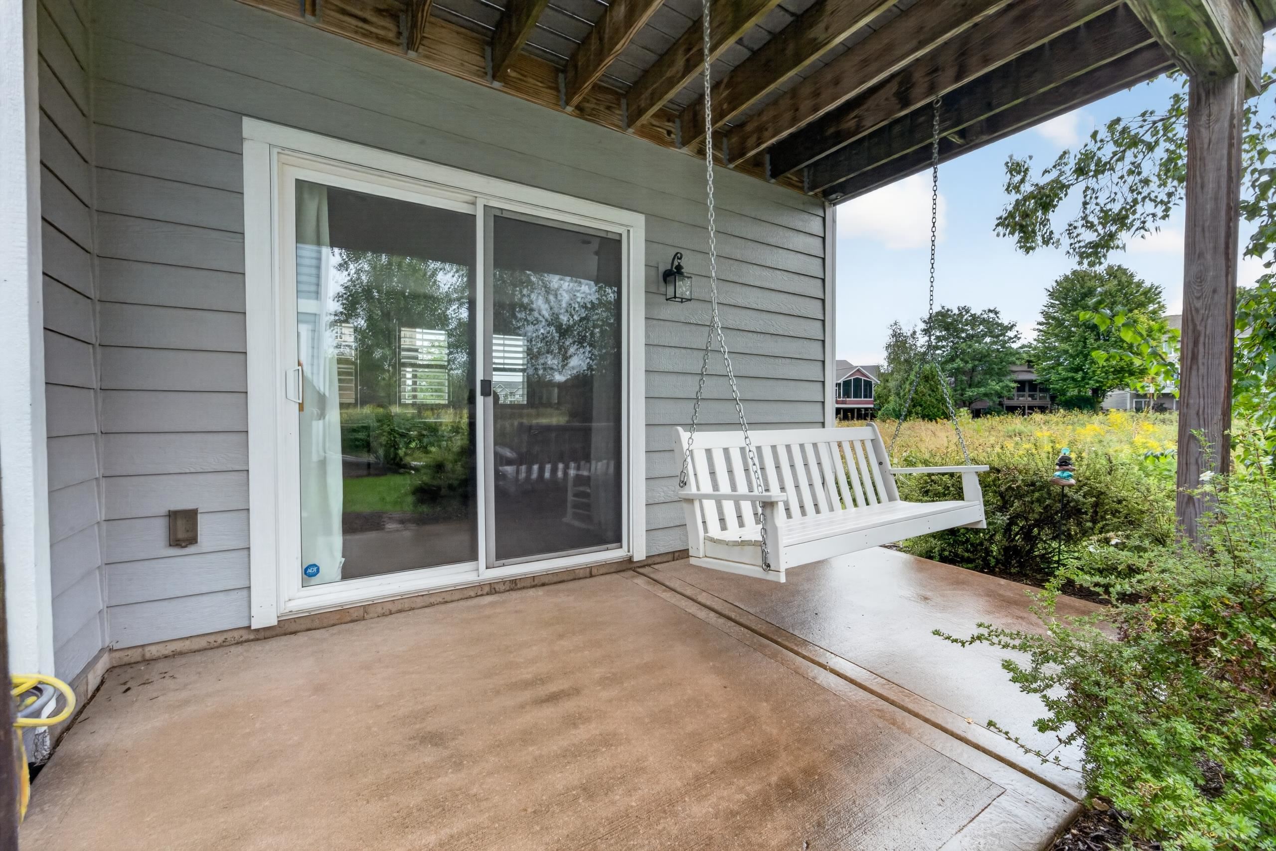 7237 Lily Lane Unit: 3