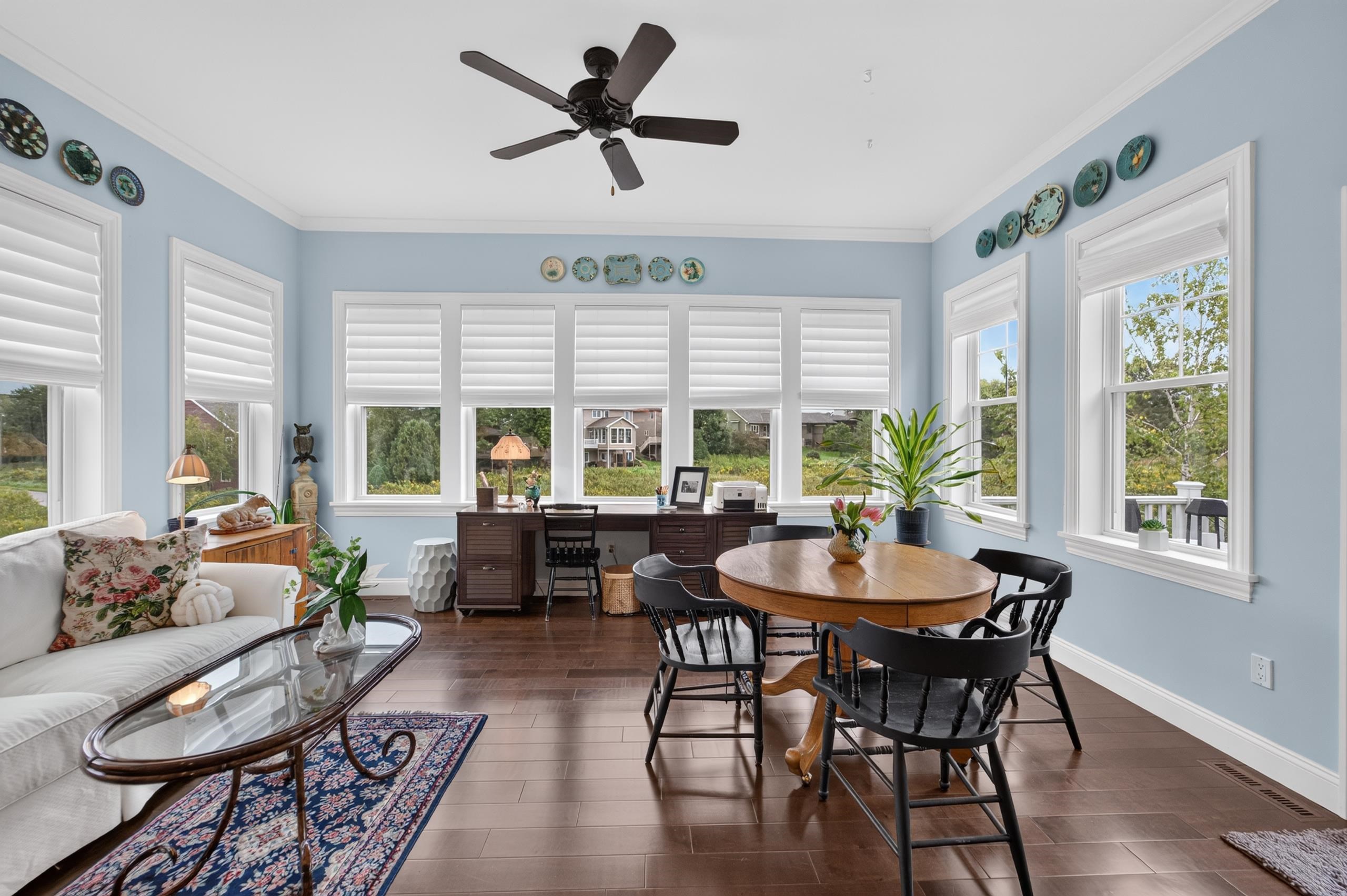 7237 Lily Lane Unit: 3