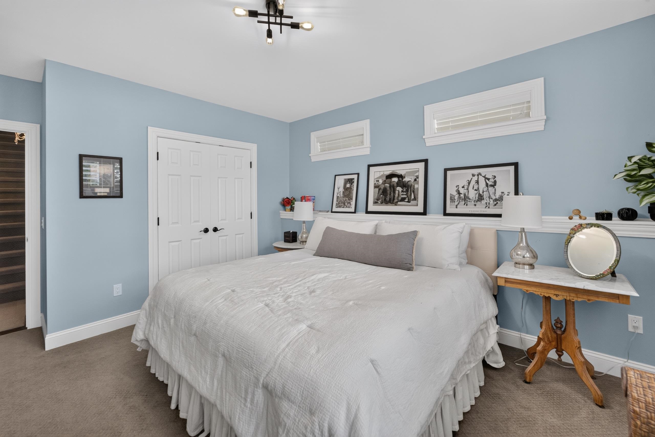 7237 Lily Lane Unit: 3