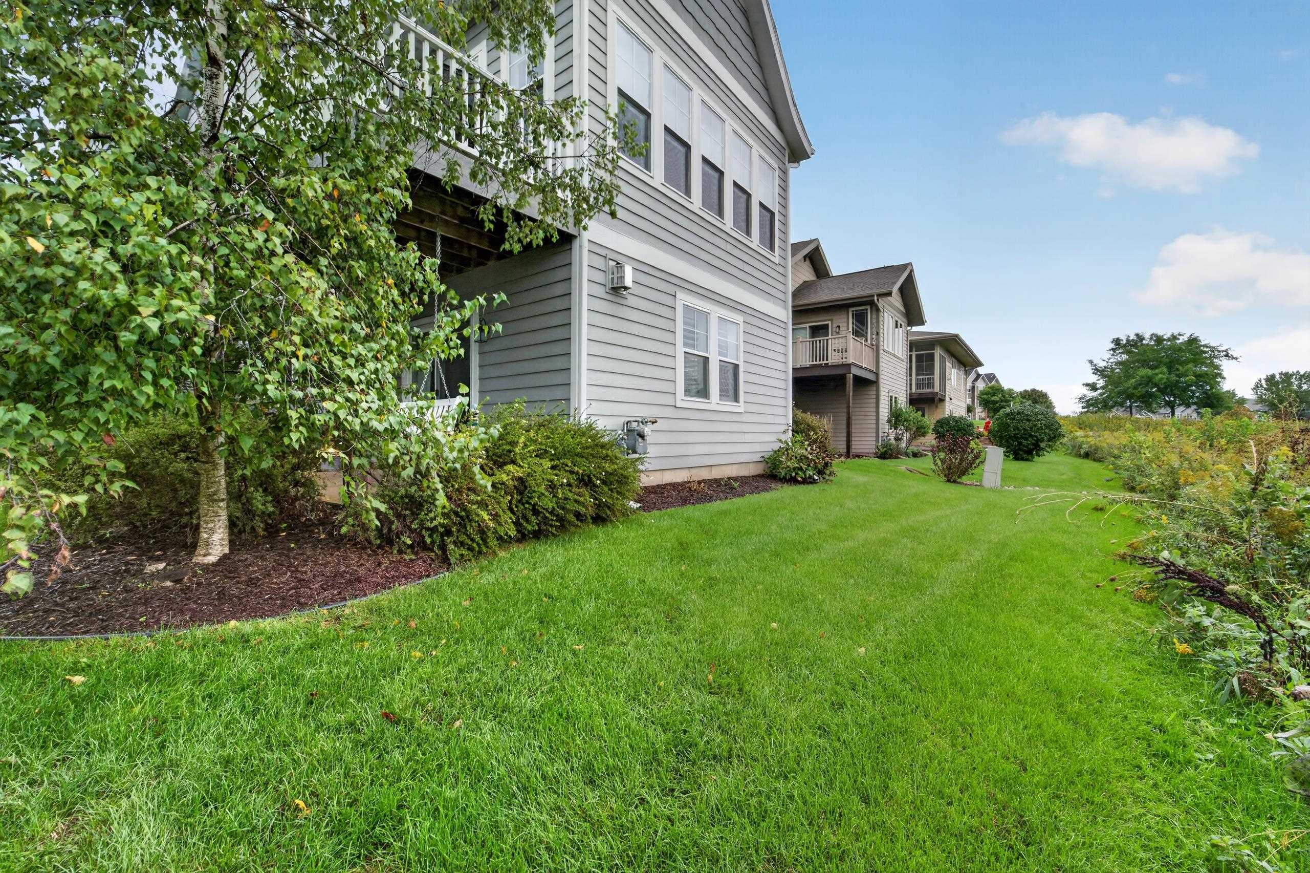 7237 Lily Lane Unit: 3