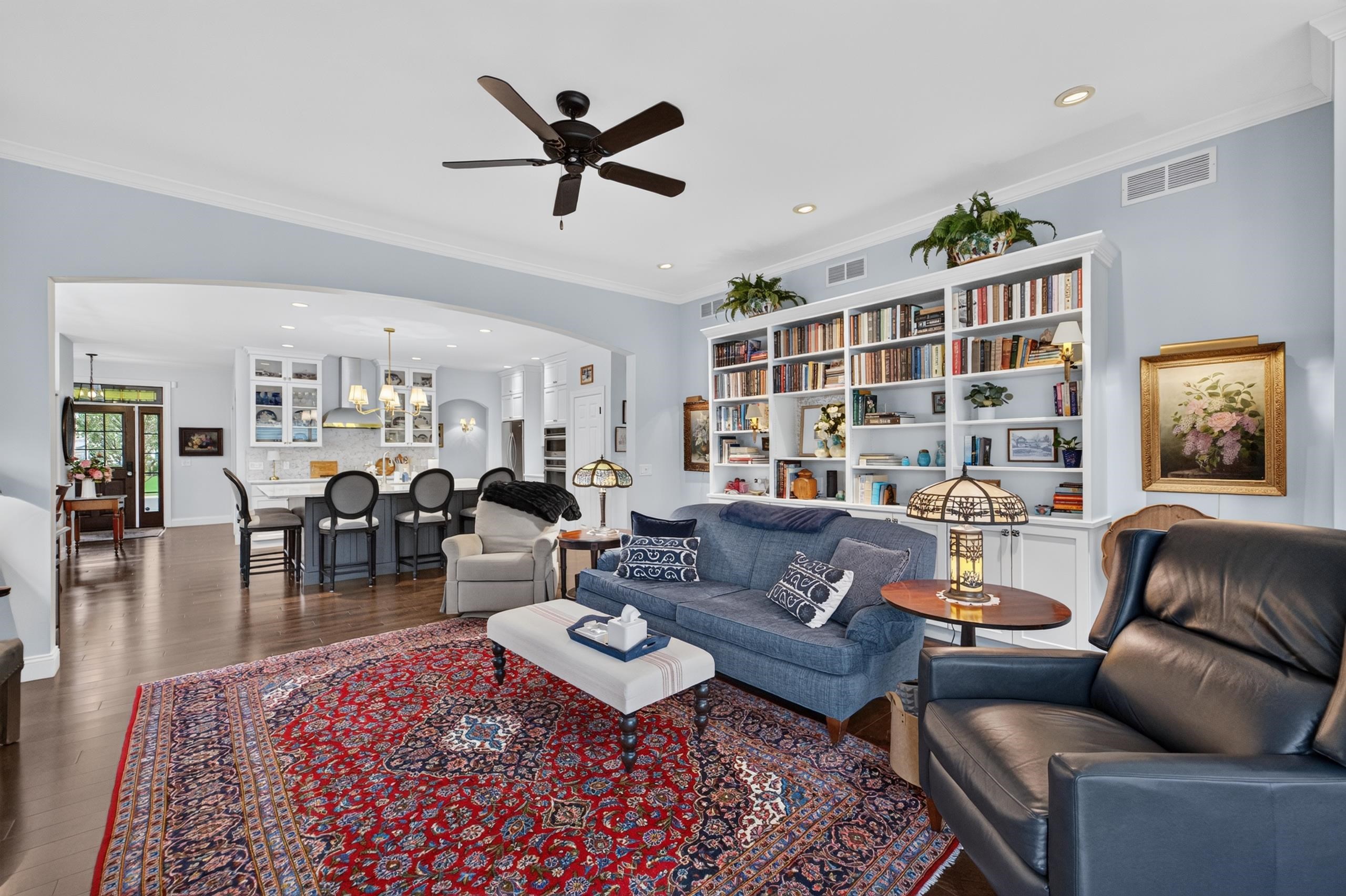 7237 Lily Lane Unit: 3