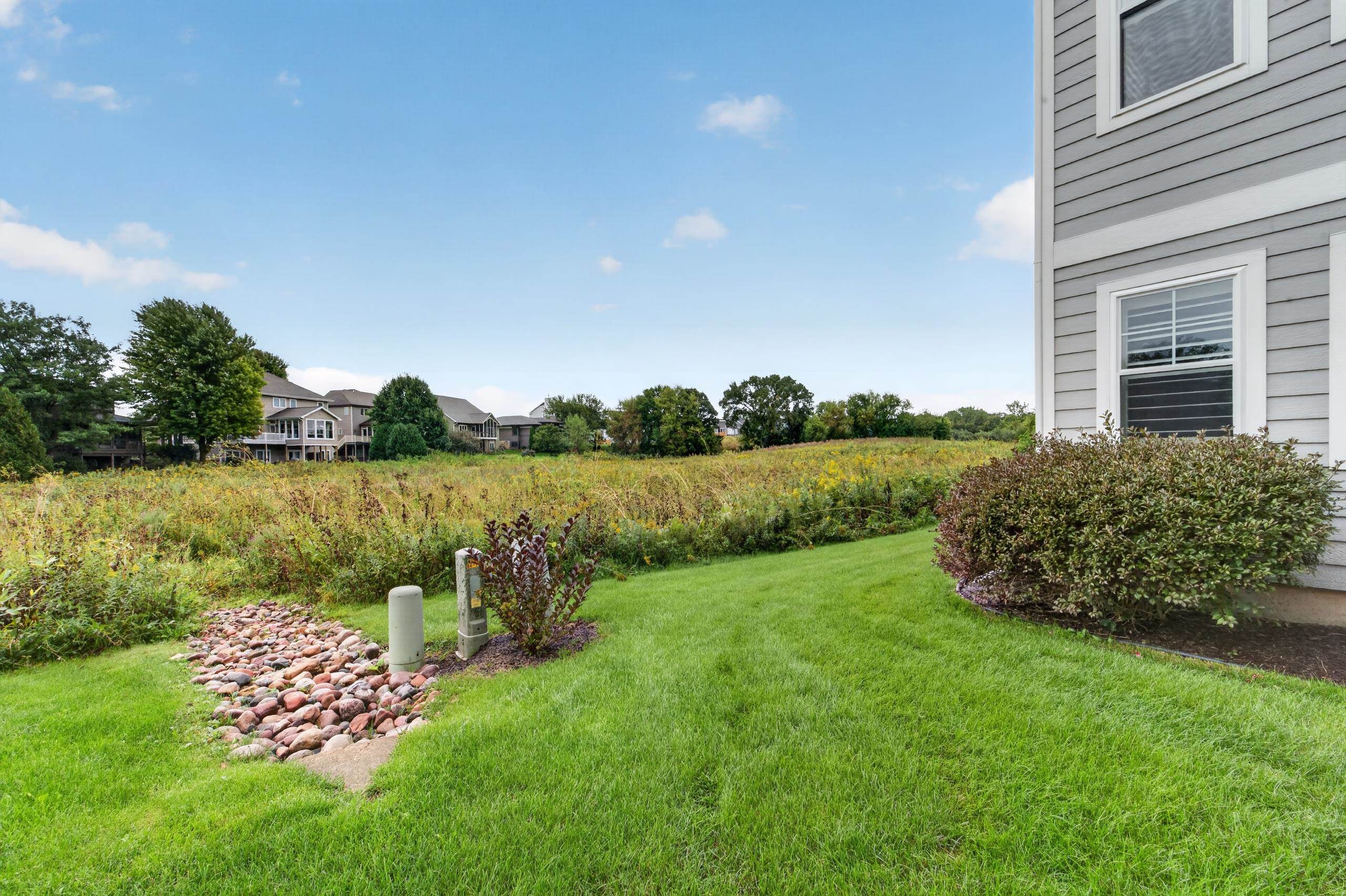 7237 Lily Lane Unit: 3