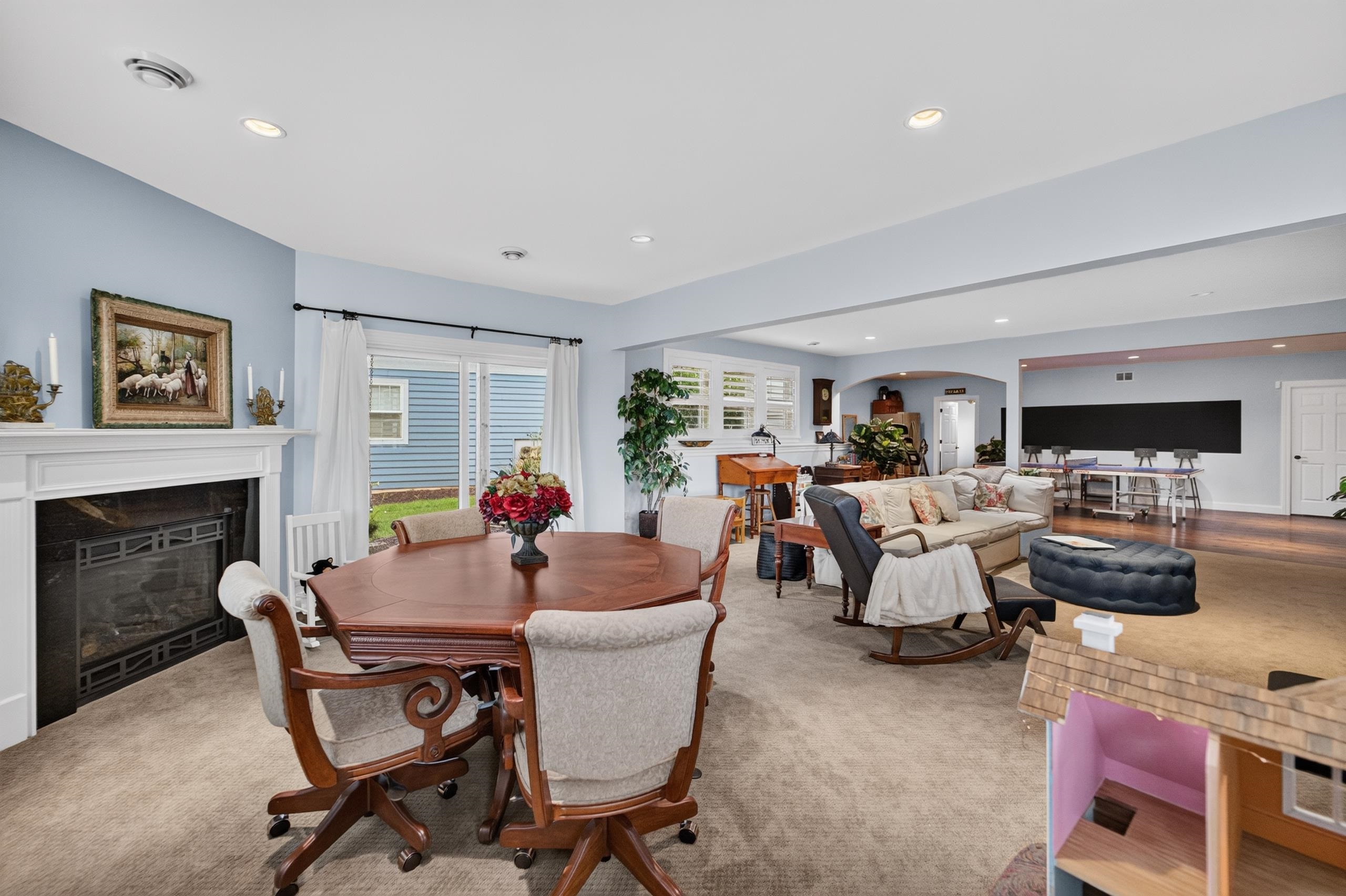 7237 Lily Lane Unit: 3
