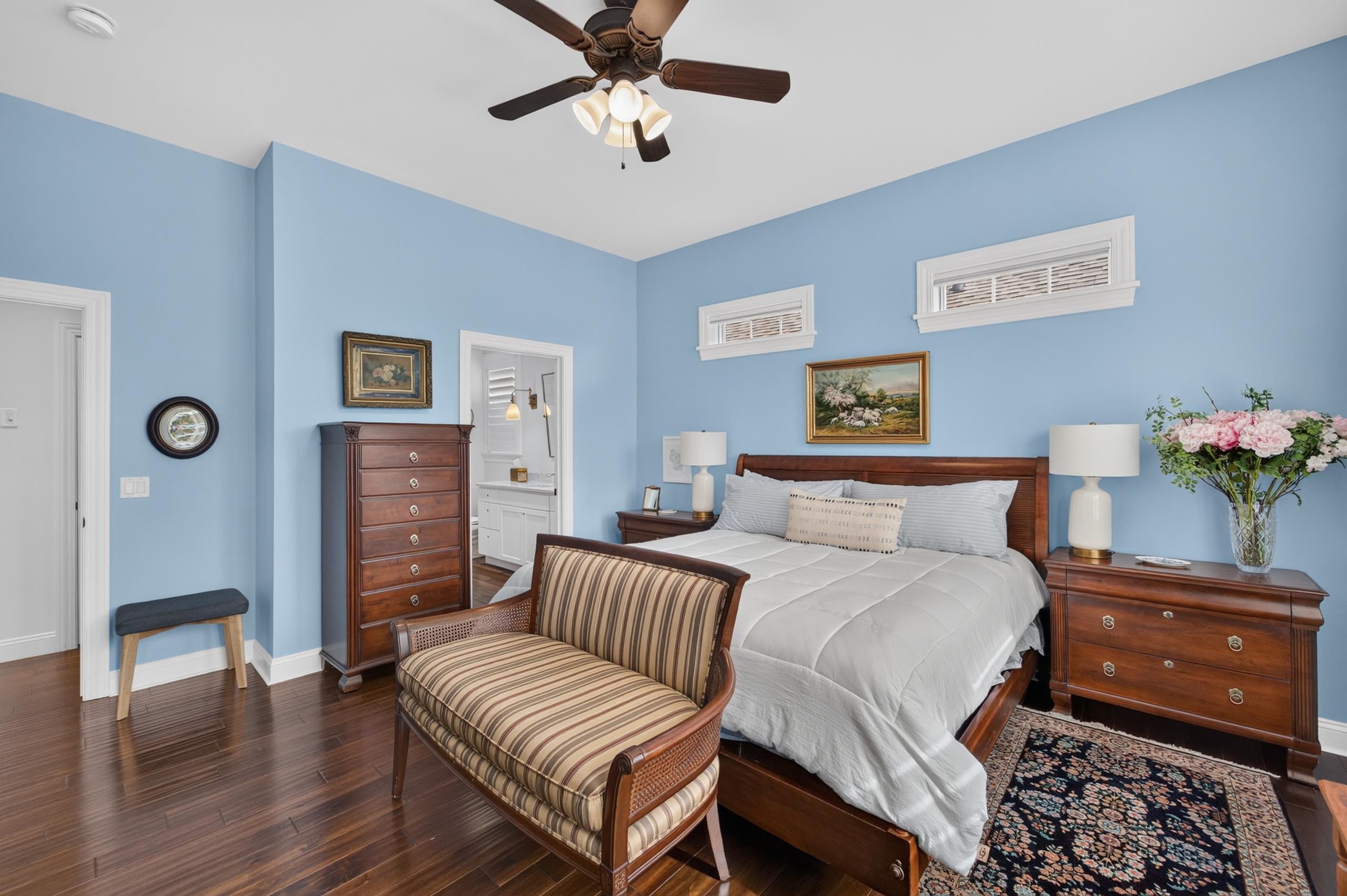 7237 Lily Lane Unit: 3