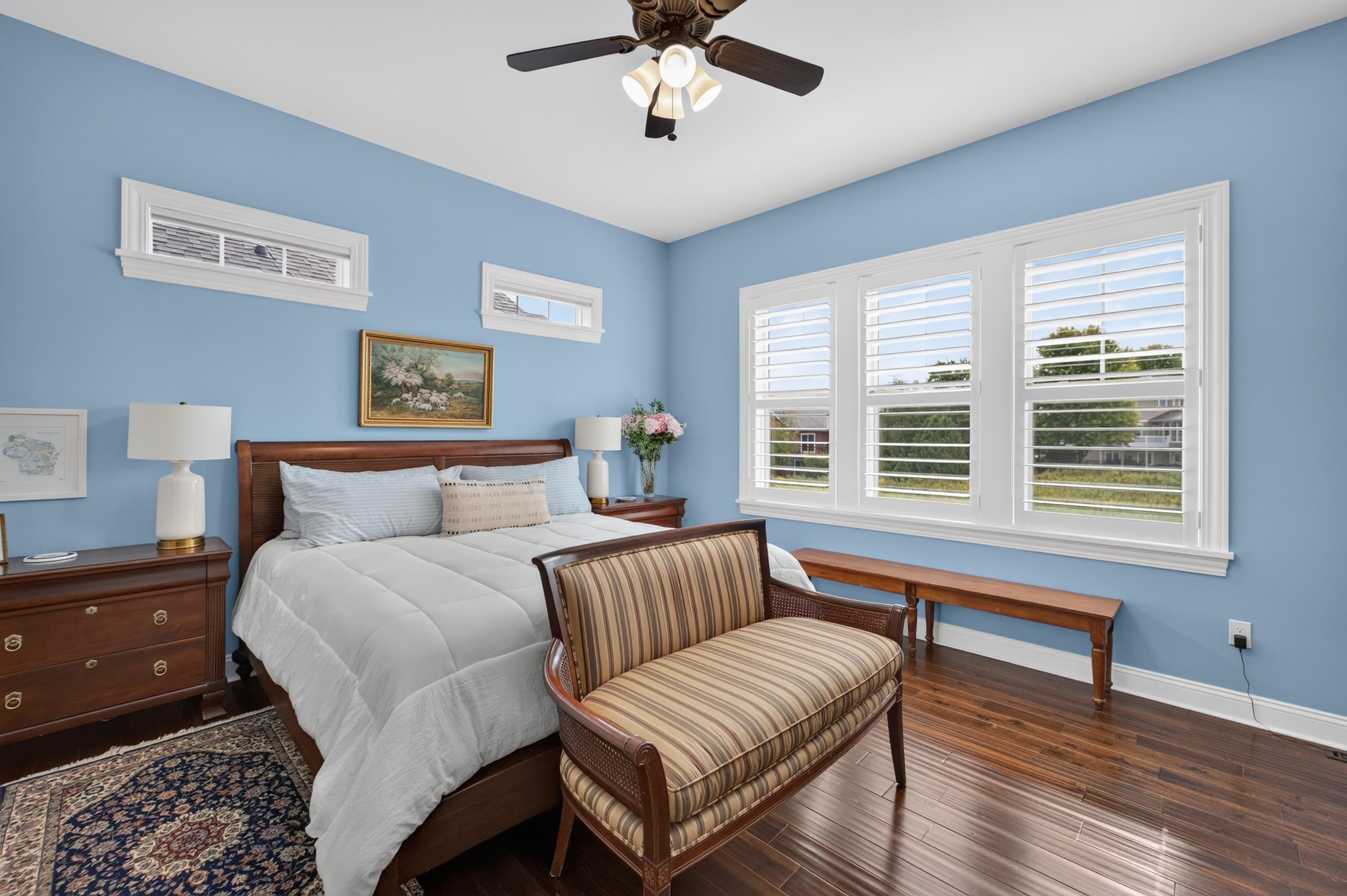 7237 Lily Lane Unit: 3