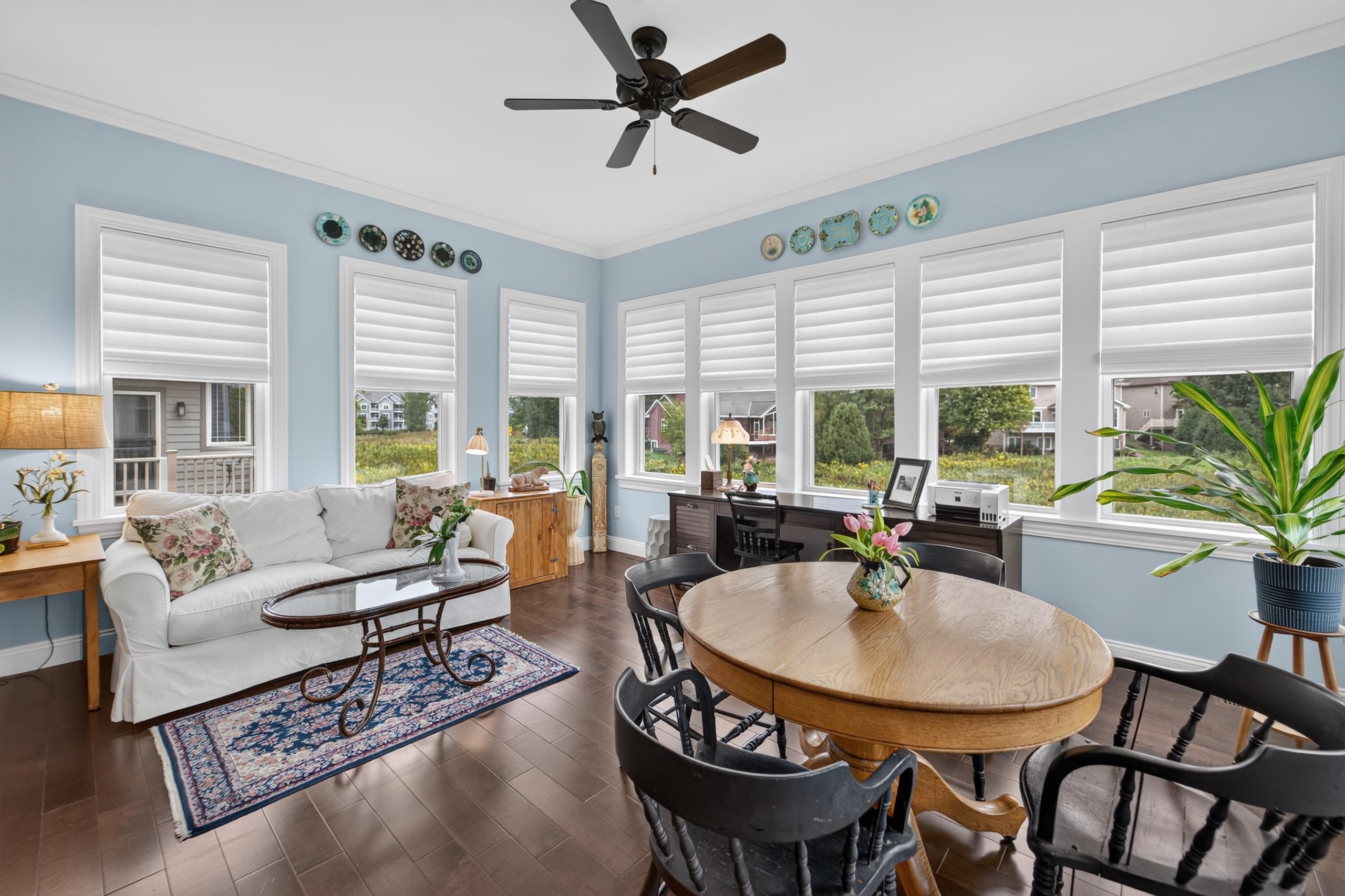 7237 Lily Lane Unit: 3