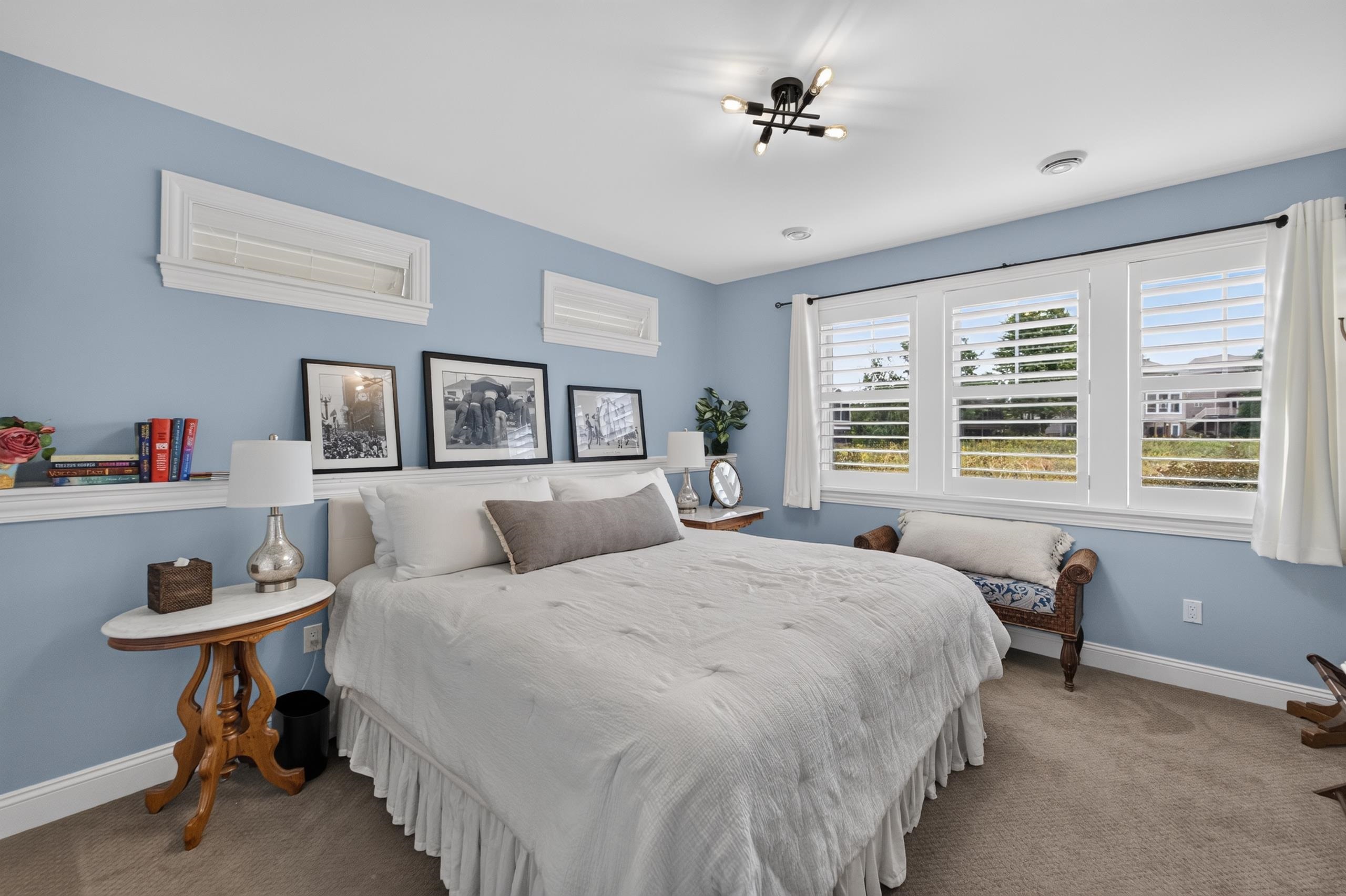7237 Lily Lane Unit: 3