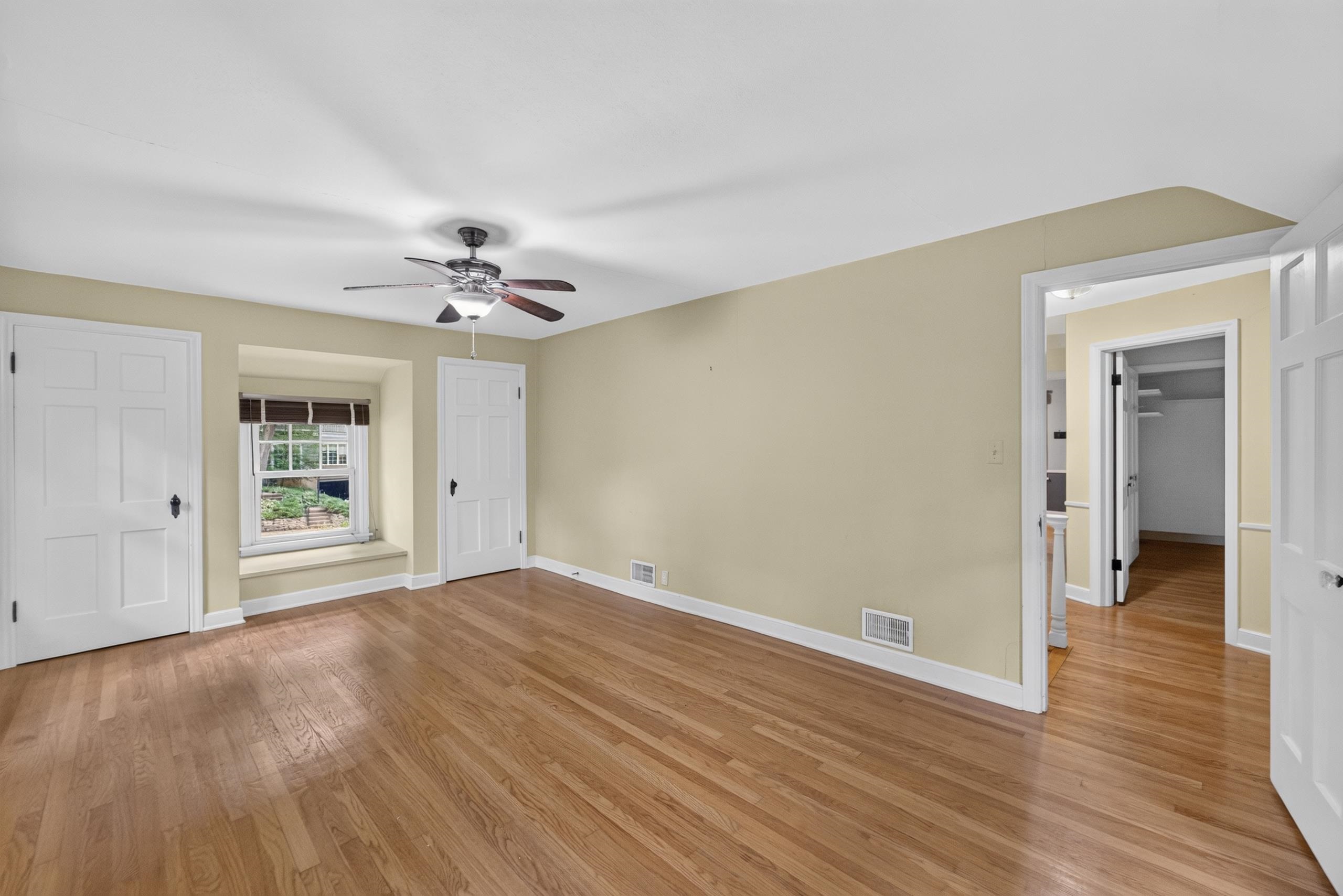 4145 Hiawatha Drive
