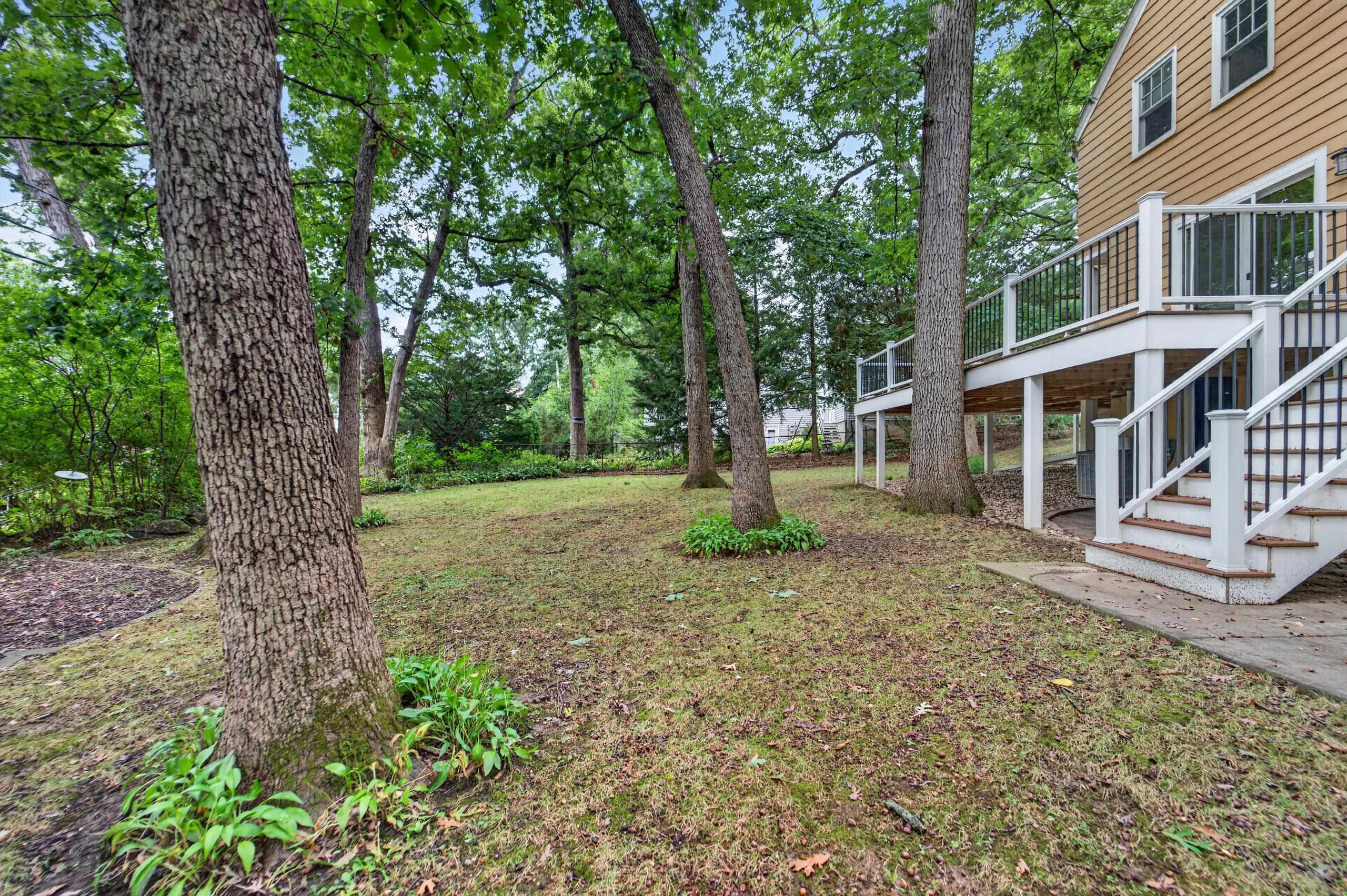4145 Hiawatha Drive