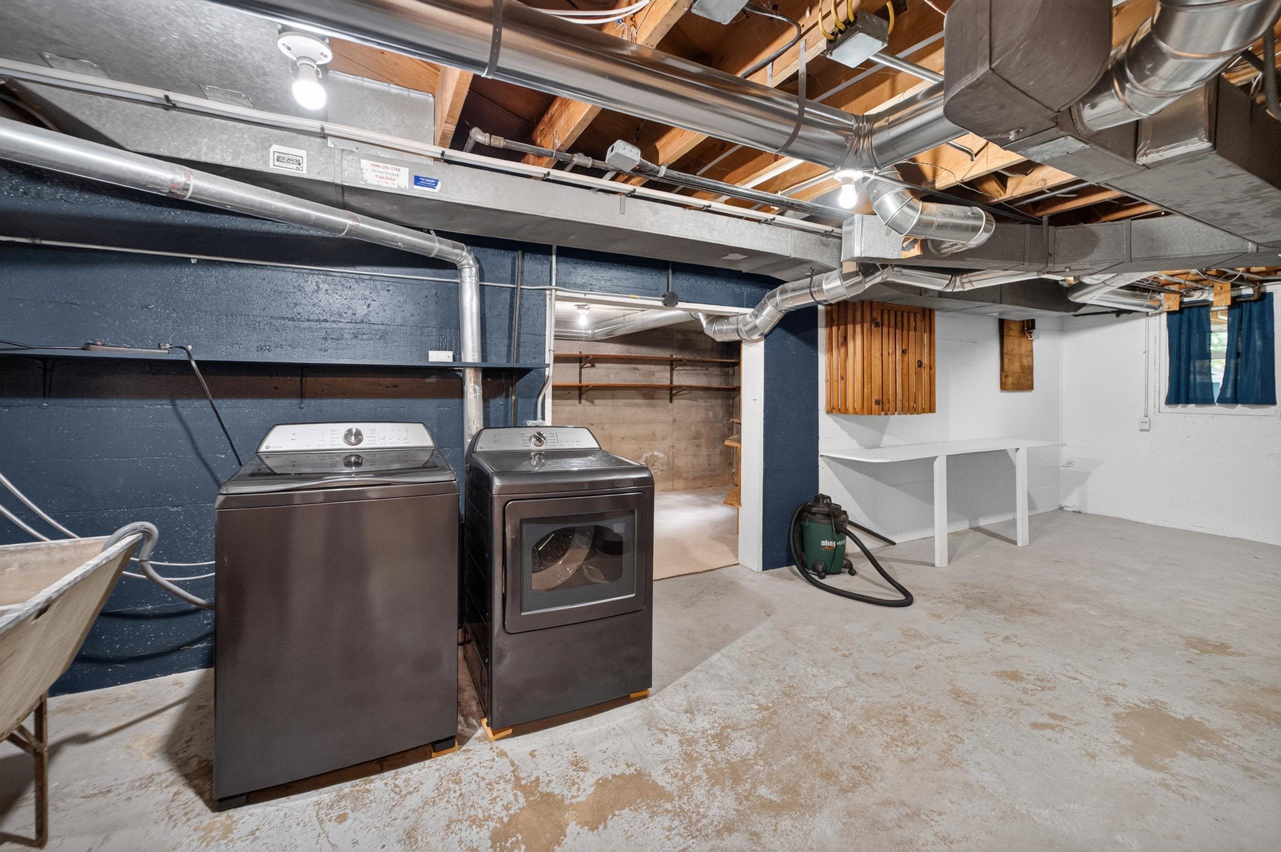 4145 Hiawatha Drive