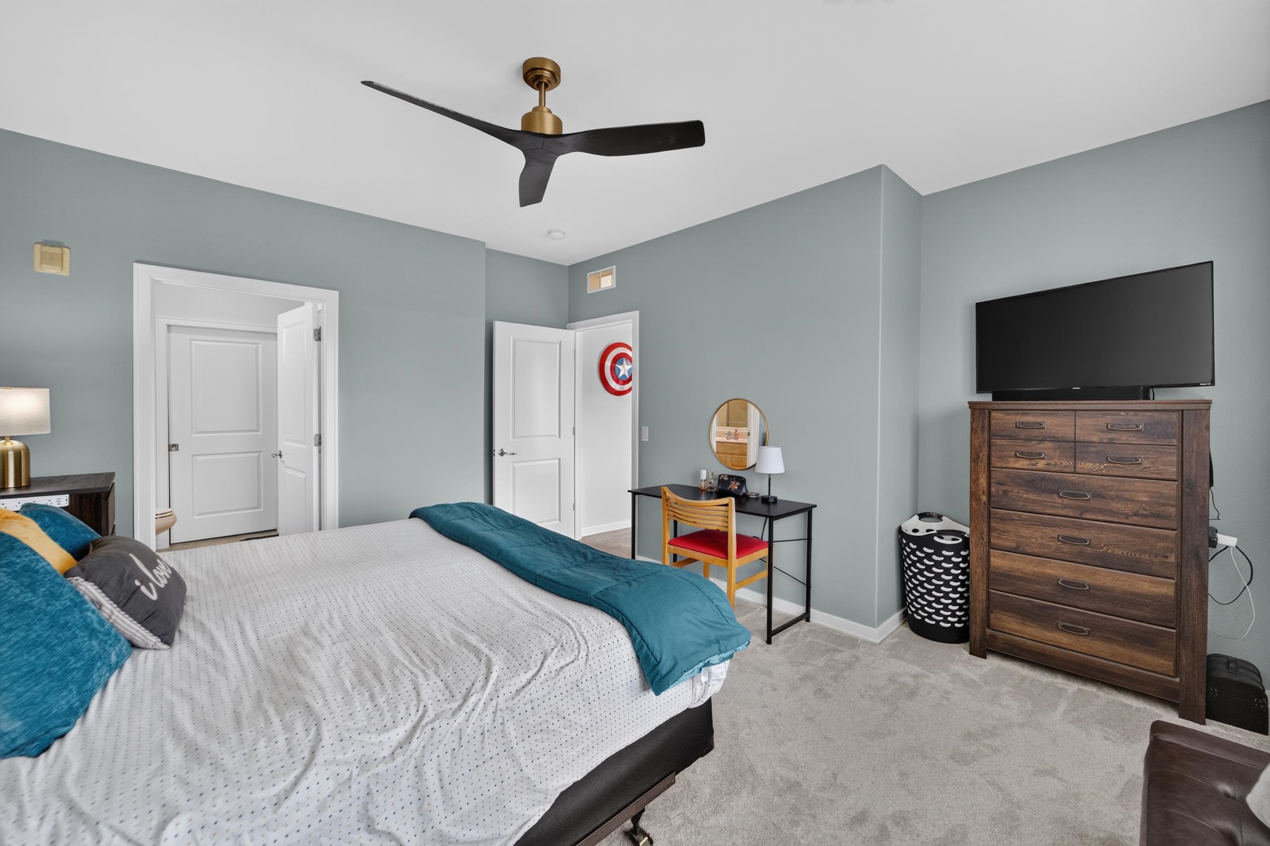 5196 Sassafras Drive Unit: 313