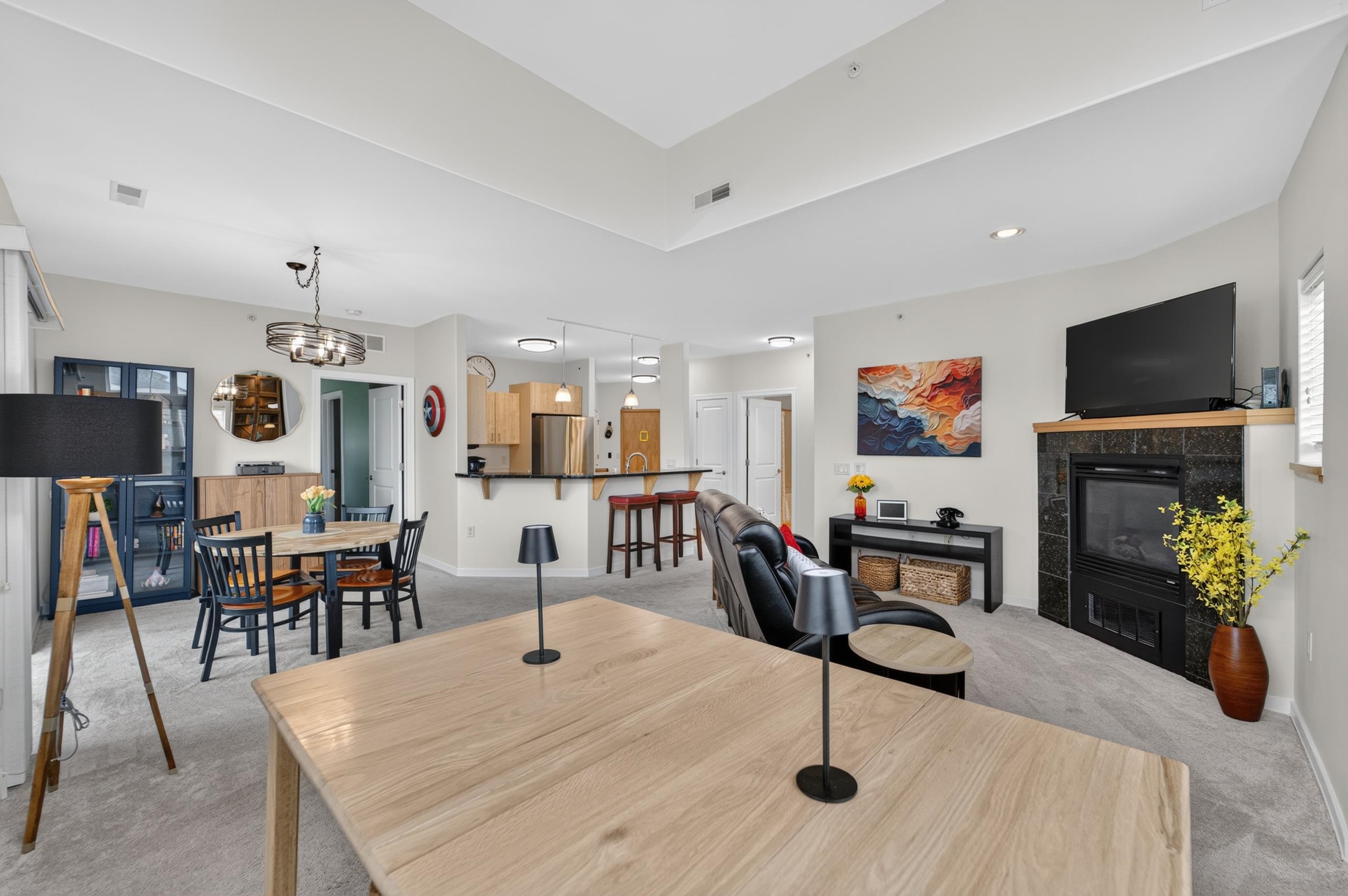 5196 Sassafras Drive Unit: 313