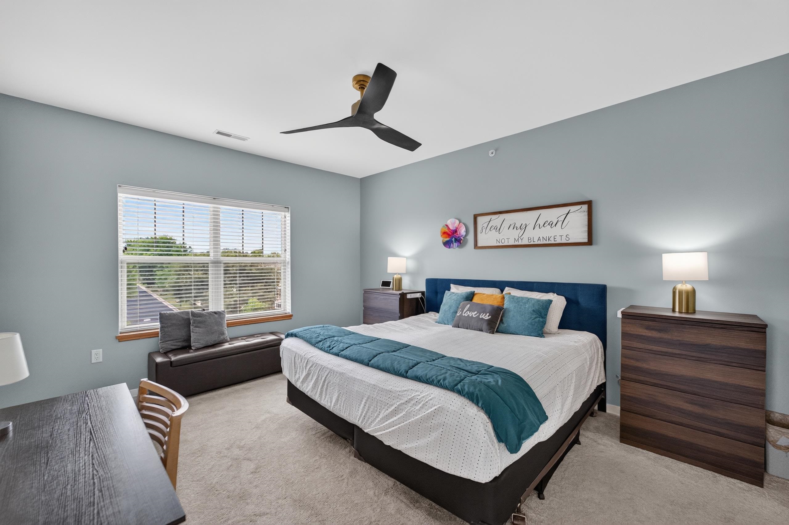 5196 Sassafras Drive Unit: 313