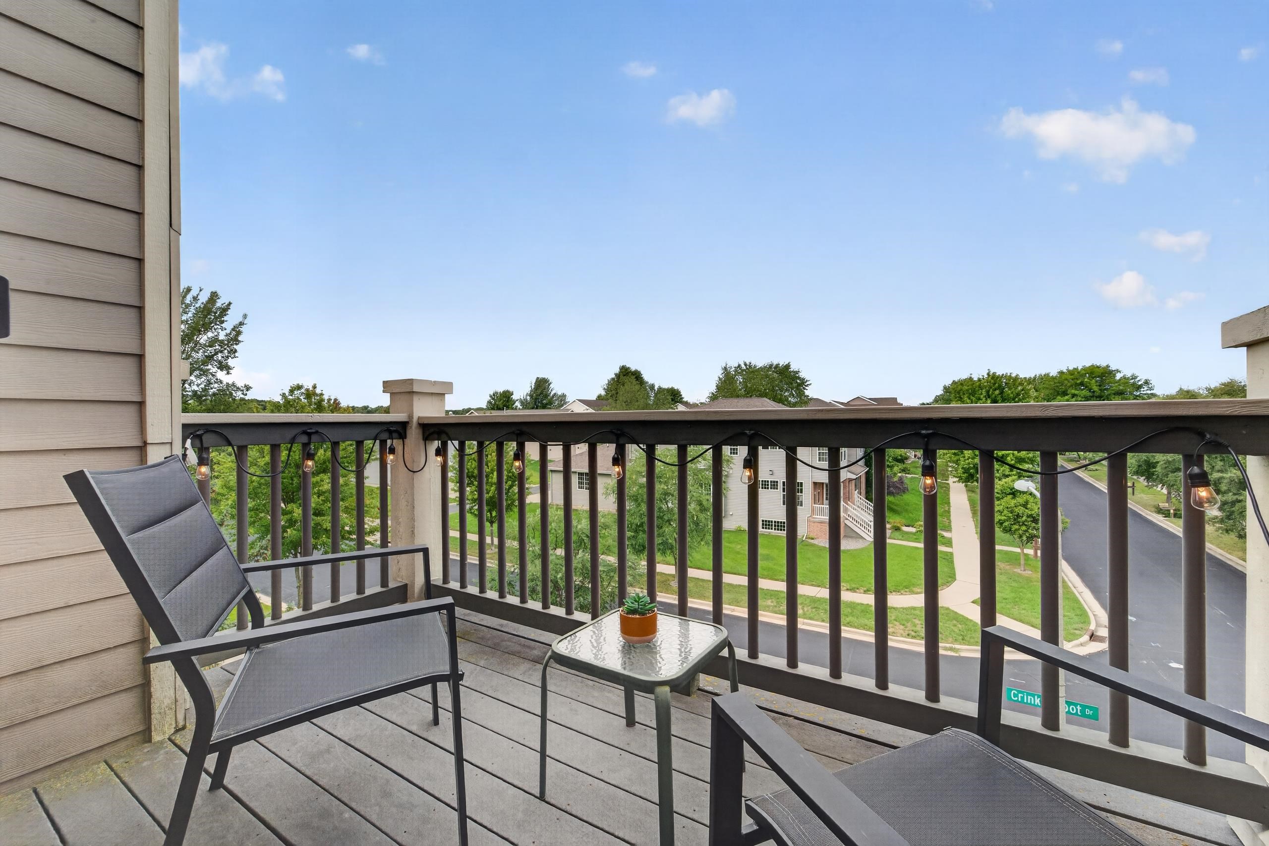 5196 Sassafras Drive Unit: 313