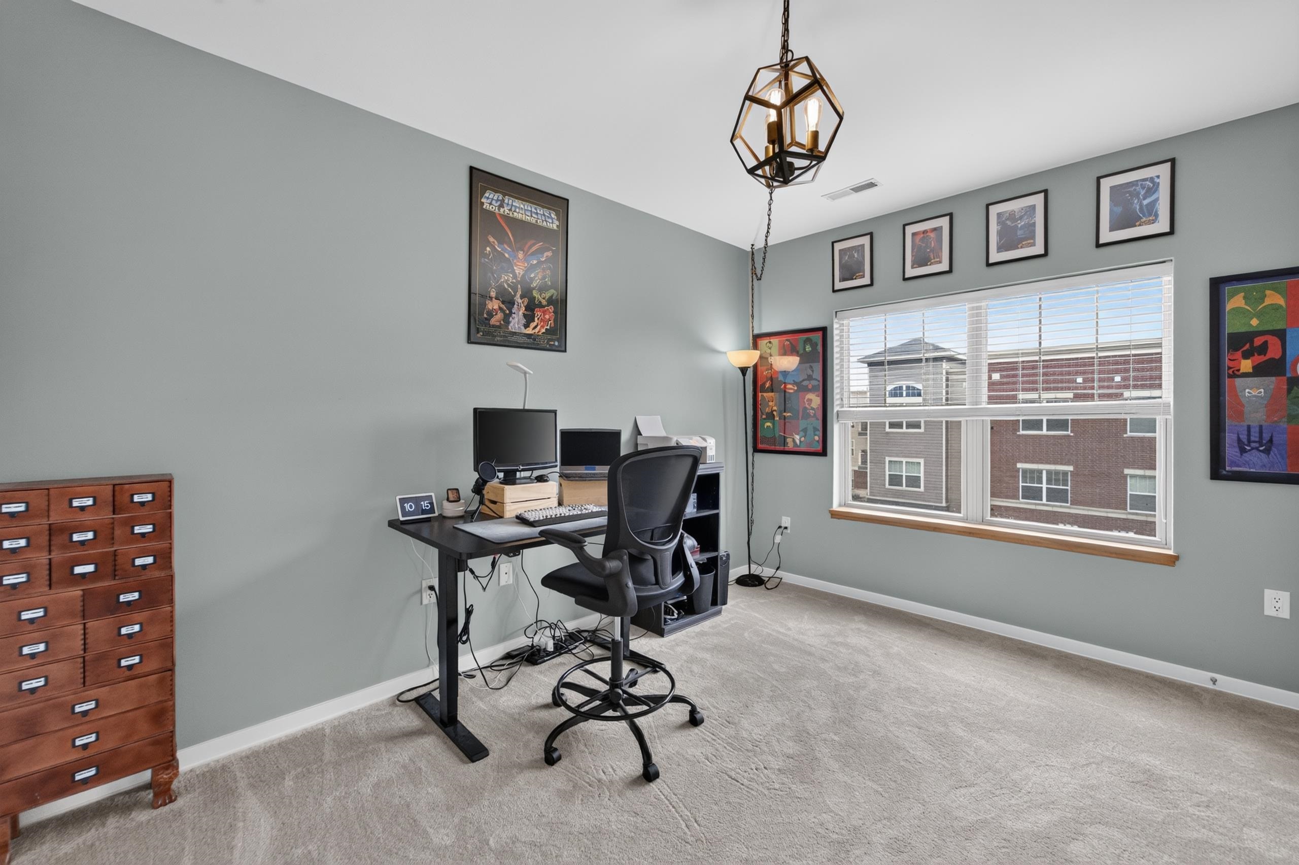 5196 Sassafras Drive Unit: 313