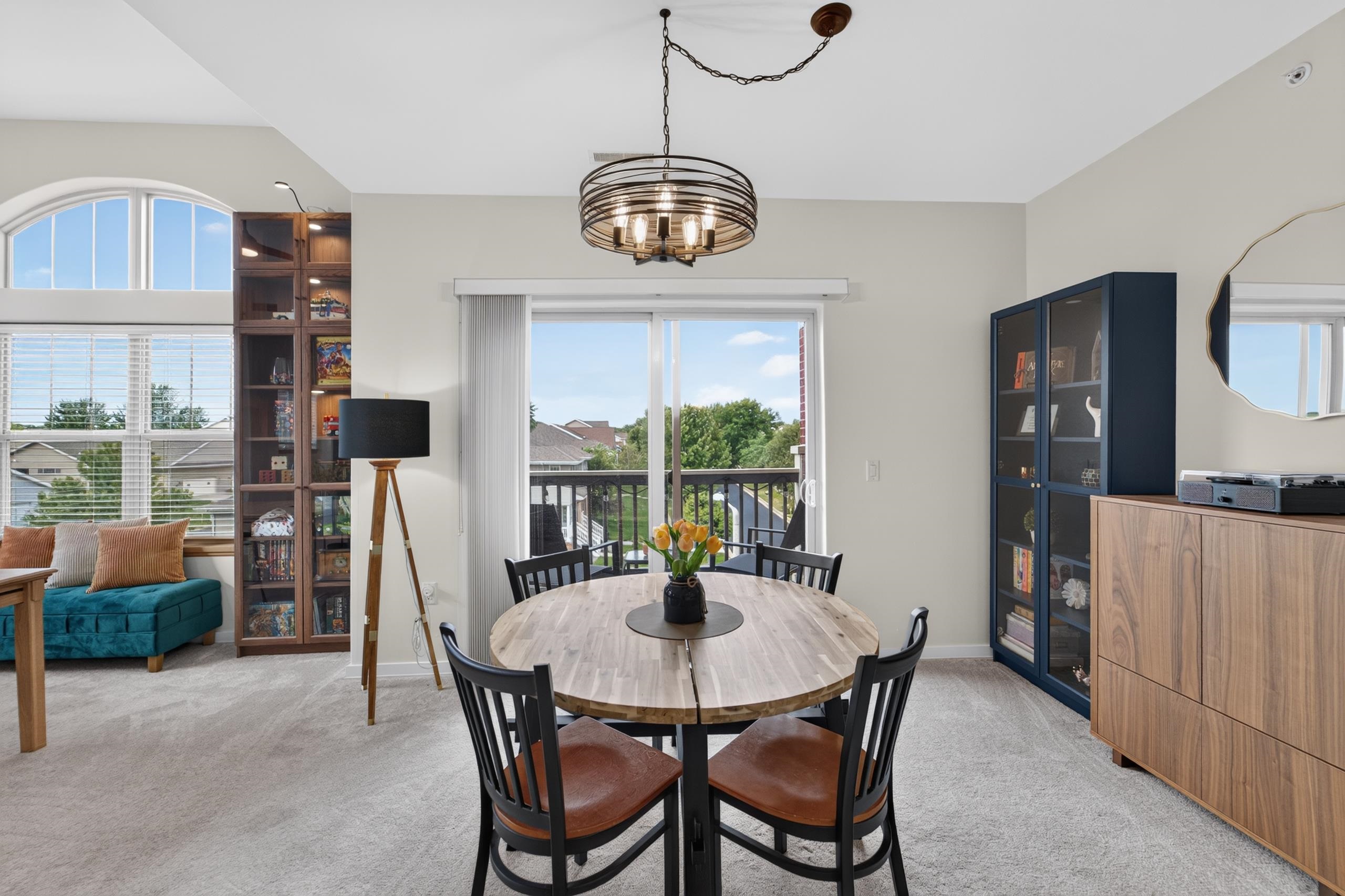 5196 Sassafras Drive Unit: 313