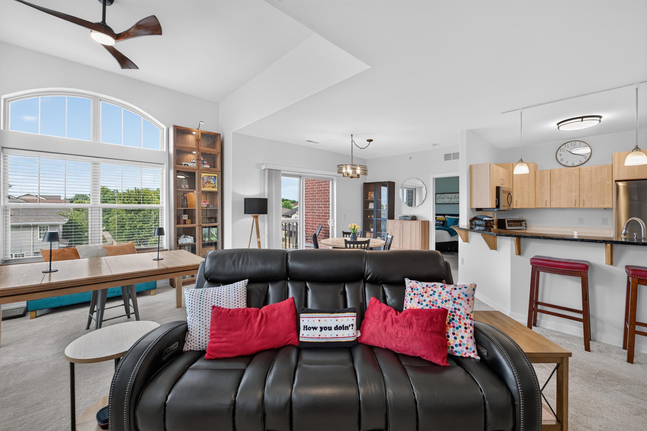 5196 Sassafras Drive Unit: 313