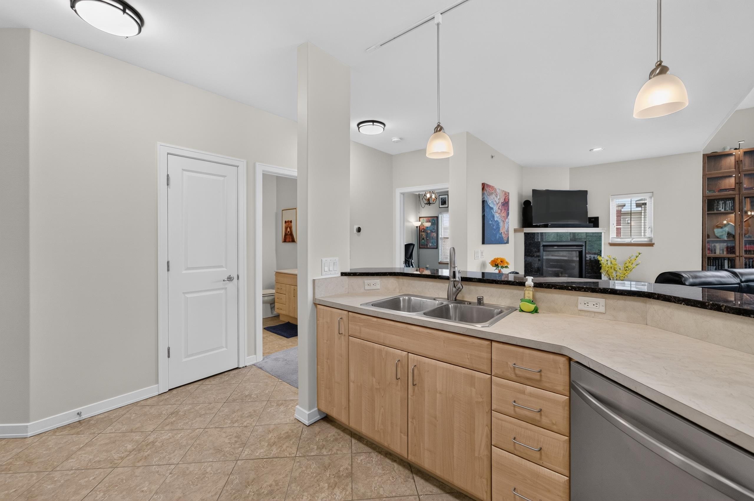 5196 Sassafras Drive Unit: 313