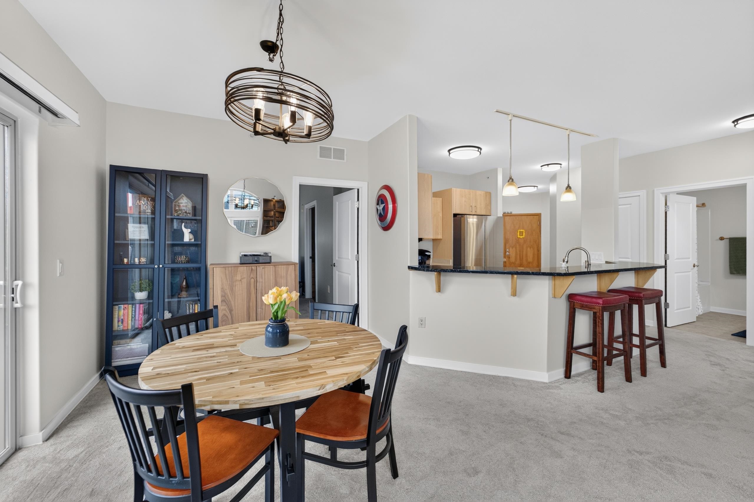 5196 Sassafras Drive Unit: 313