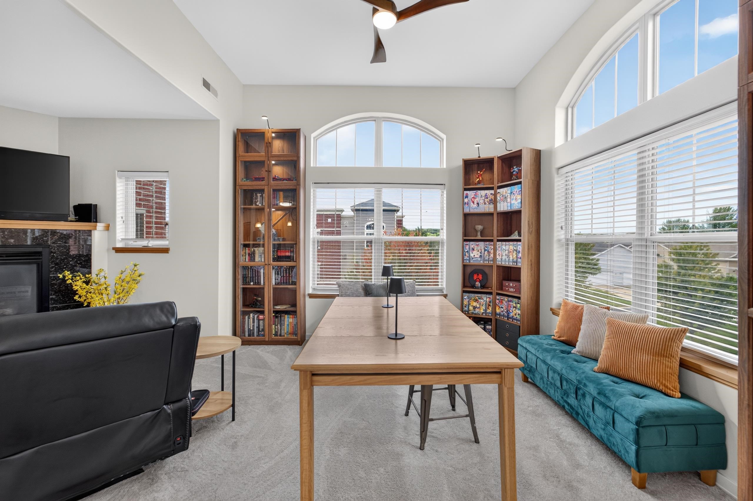 5196 Sassafras Drive Unit: 313