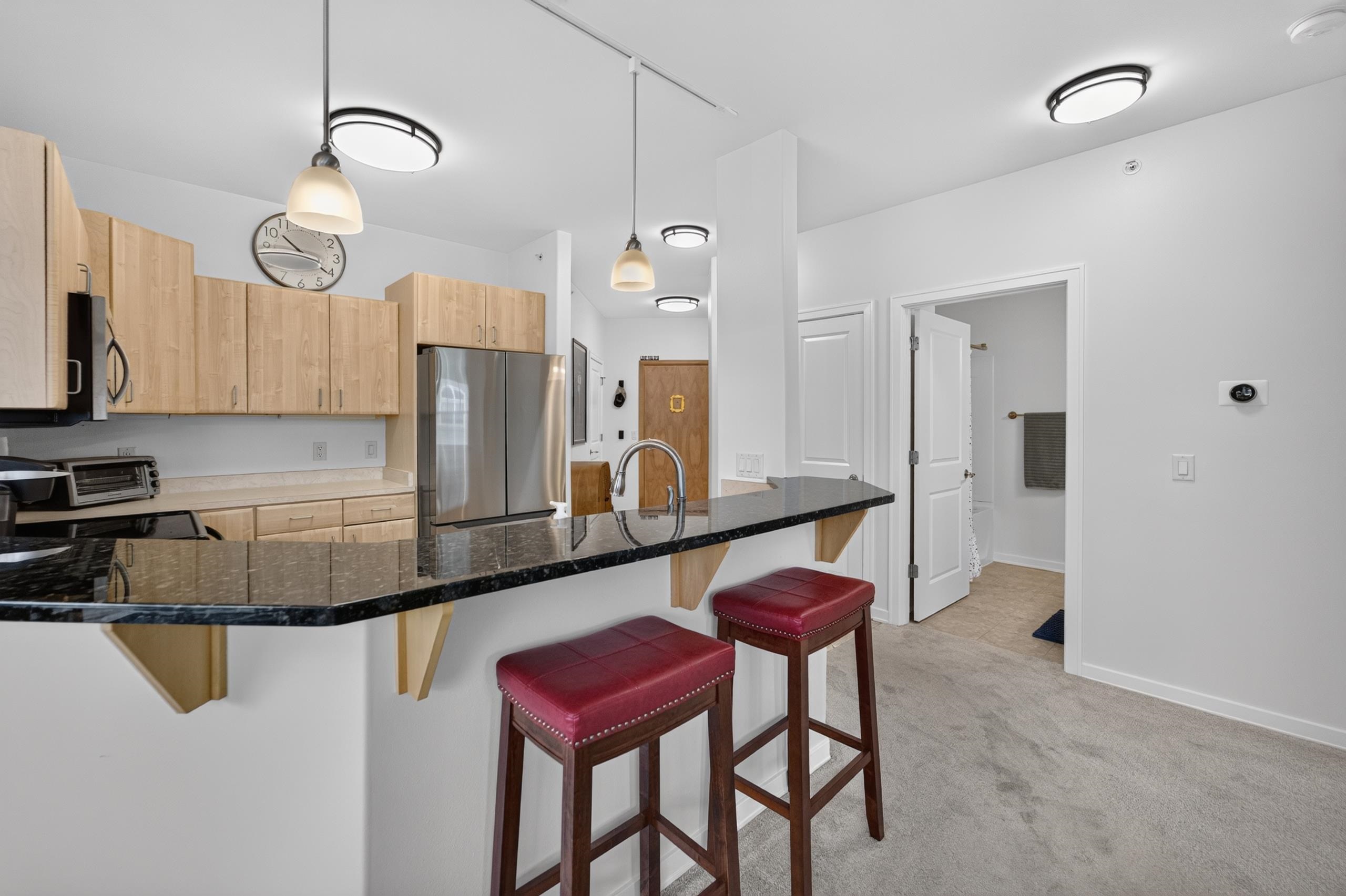 5196 Sassafras Drive Unit: 313