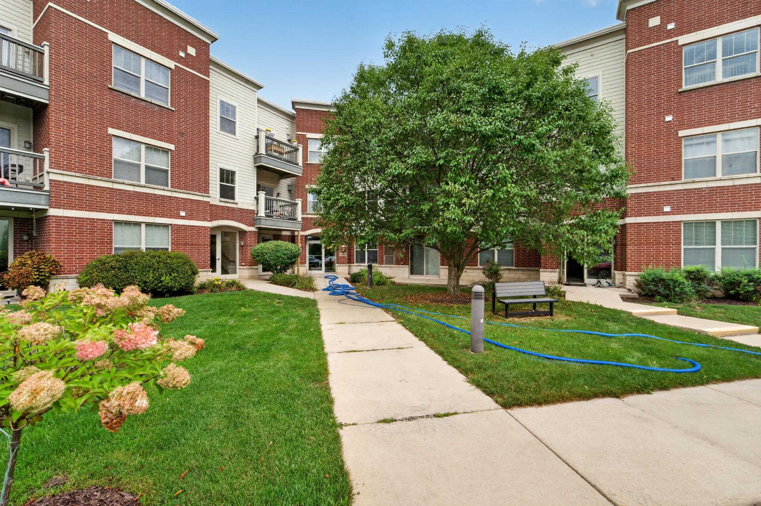 5196 Sassafras Drive Unit: 313