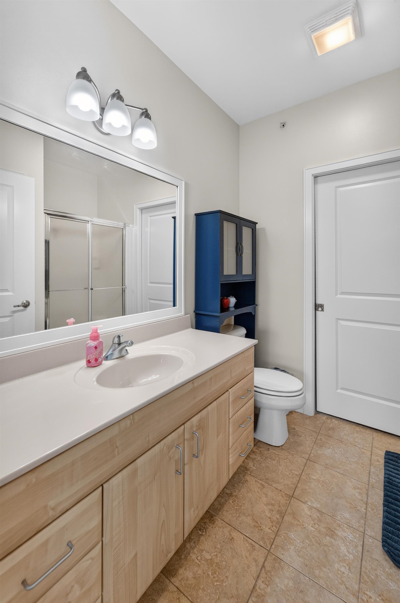 5196 Sassafras Drive Unit: 313