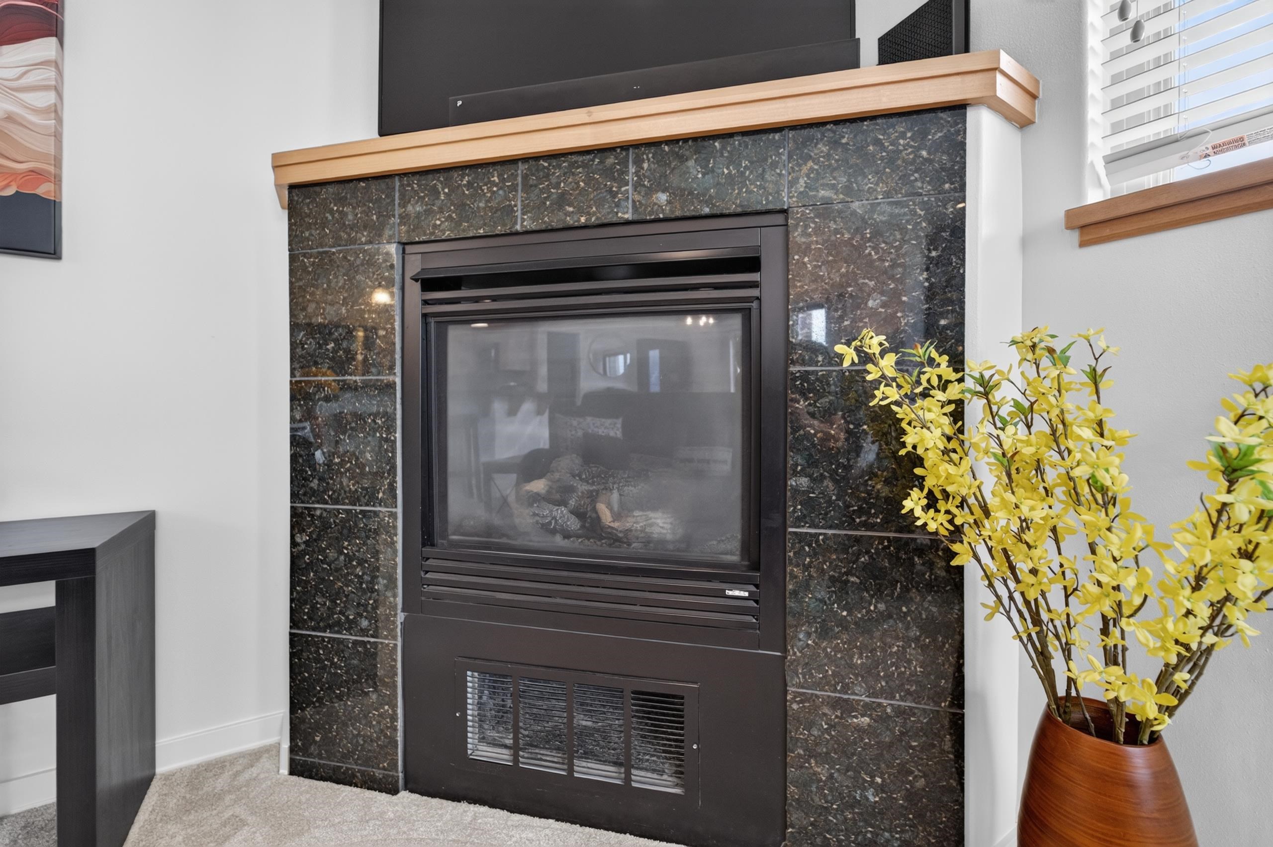 5196 Sassafras Drive Unit: 313