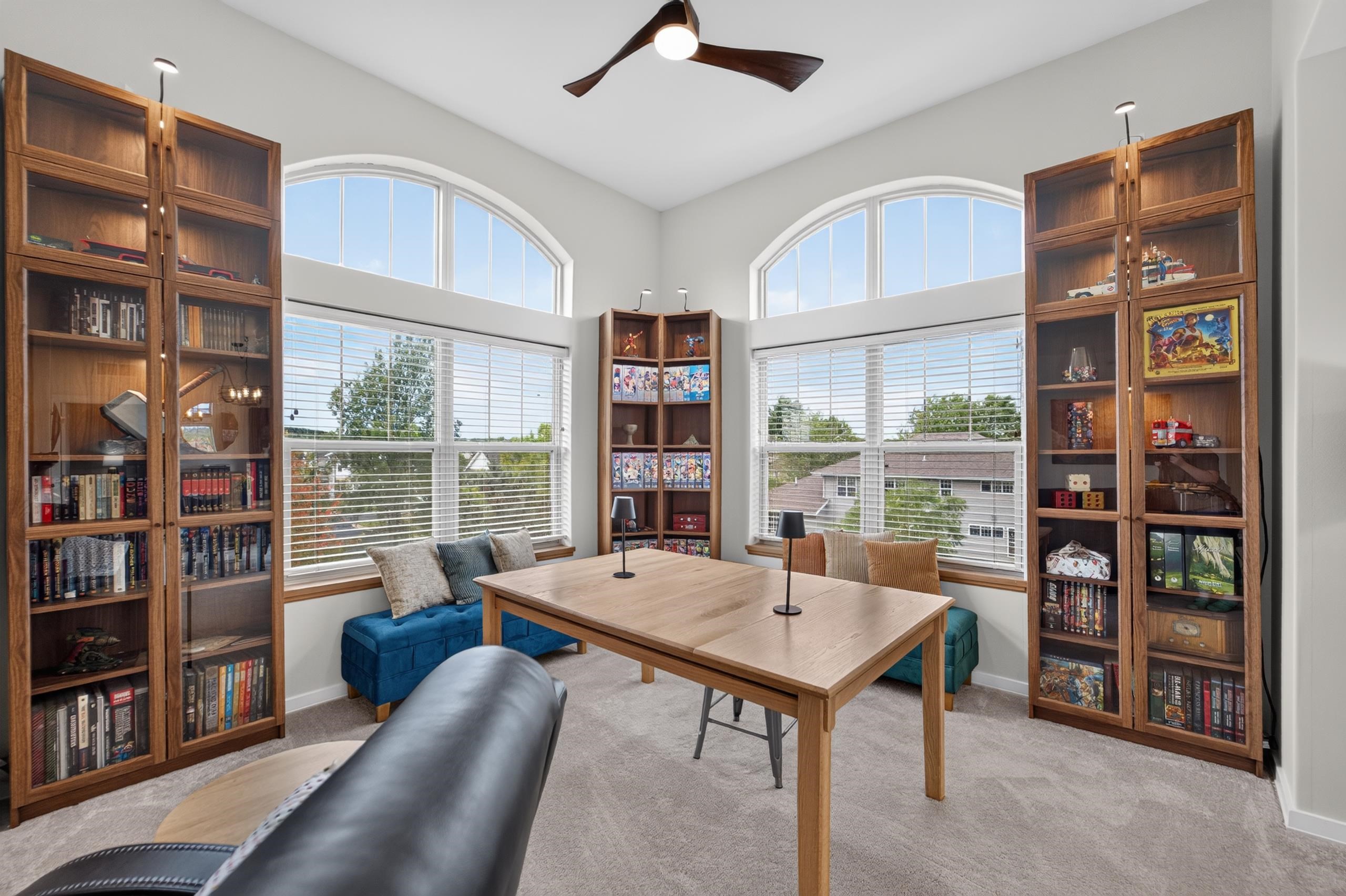5196 Sassafras Drive Unit: 313