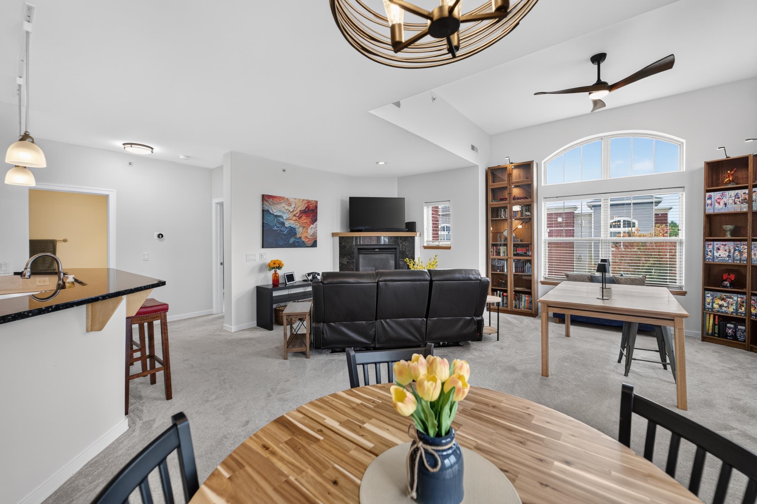 5196 Sassafras Drive Unit: 313
