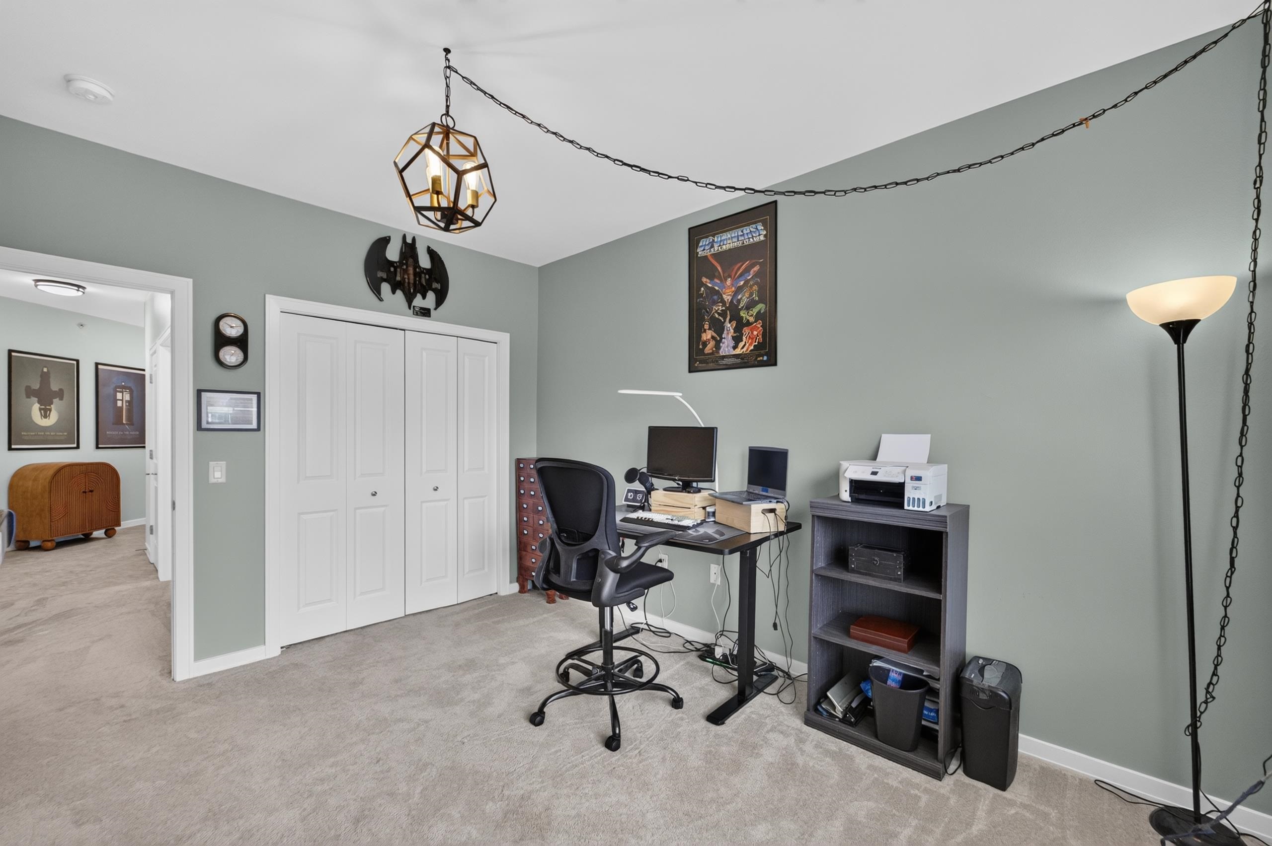 5196 Sassafras Drive Unit: 313