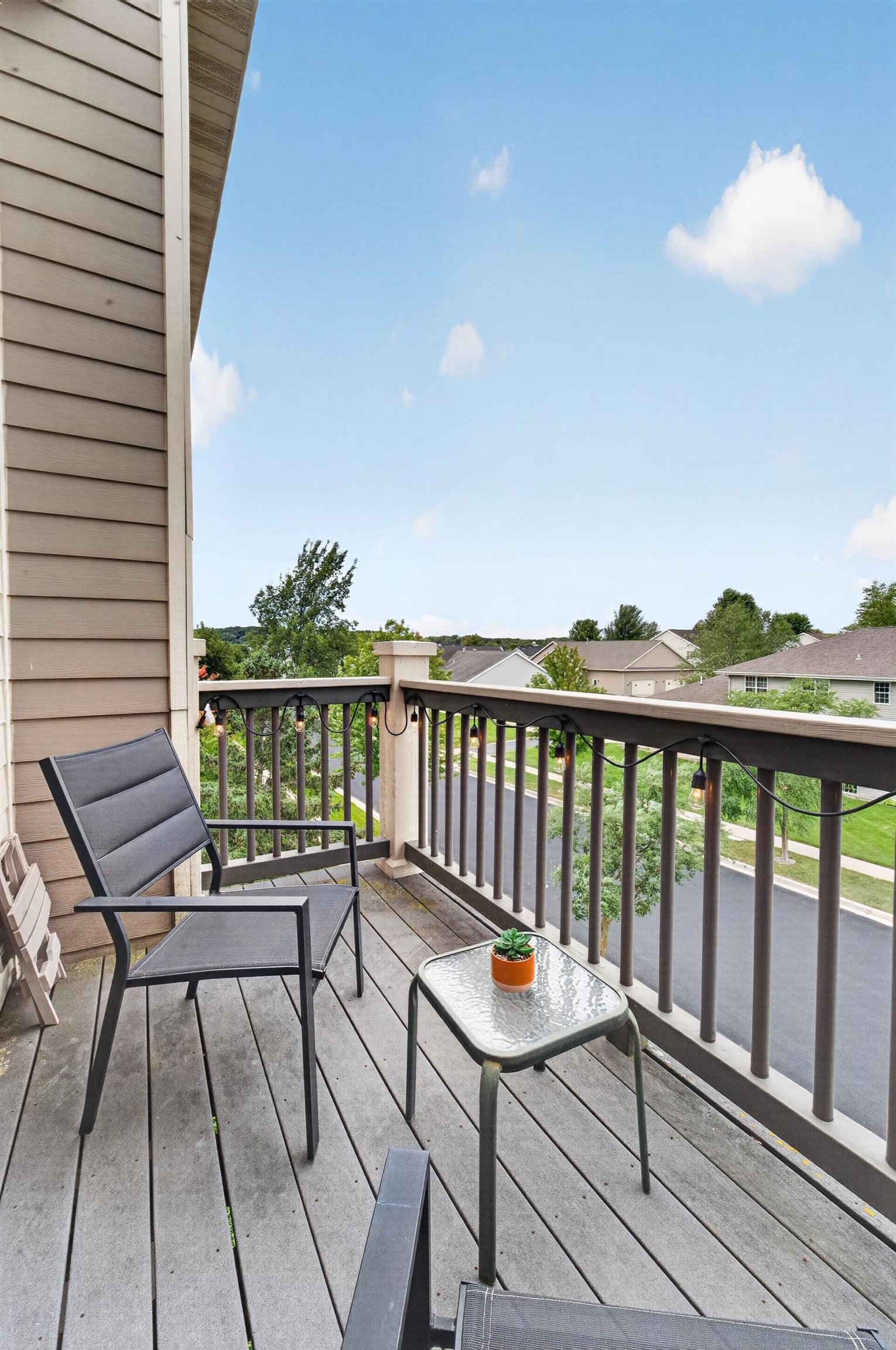 5196 Sassafras Drive Unit: 313