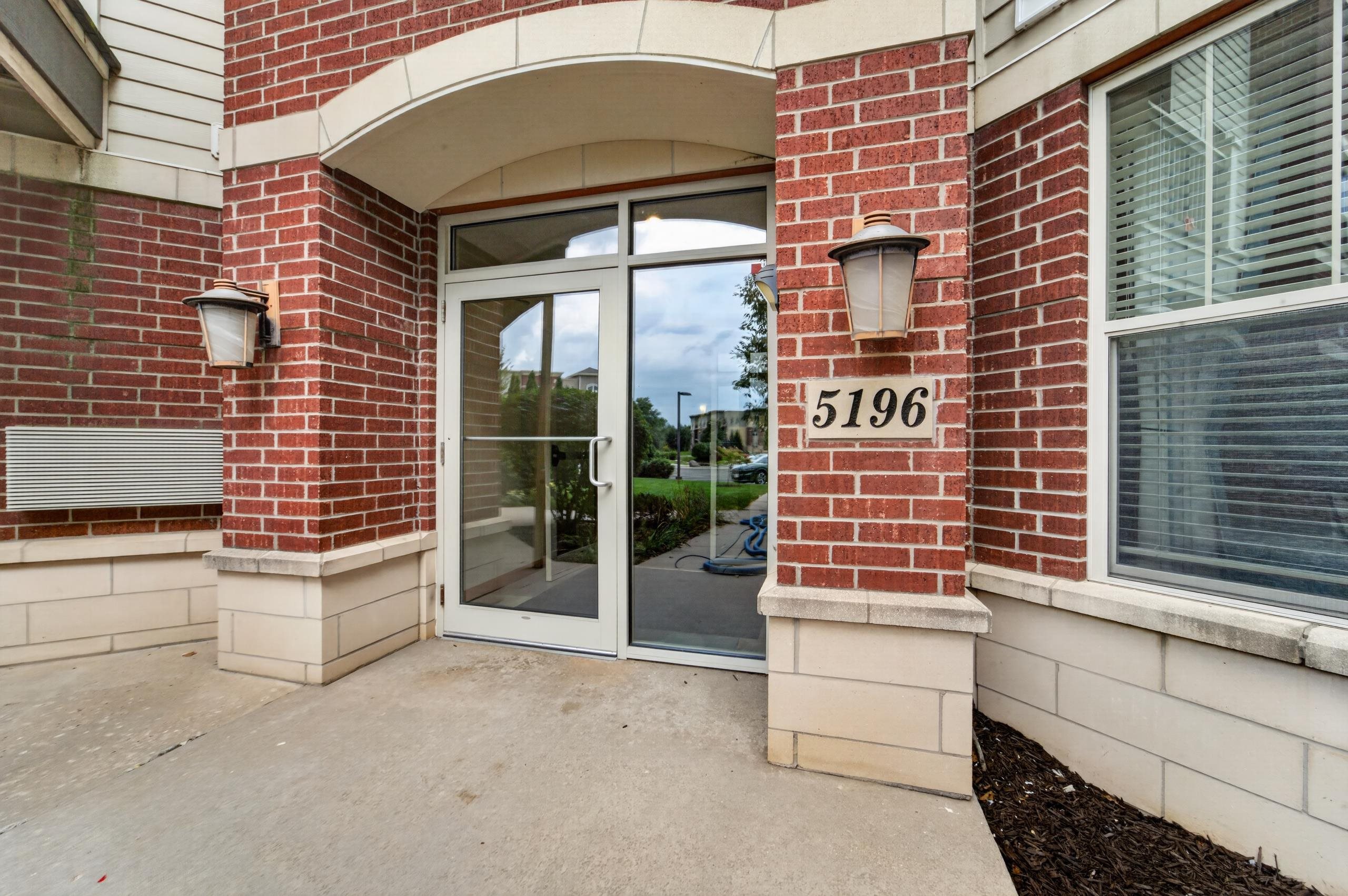 5196 Sassafras Drive Unit: 313