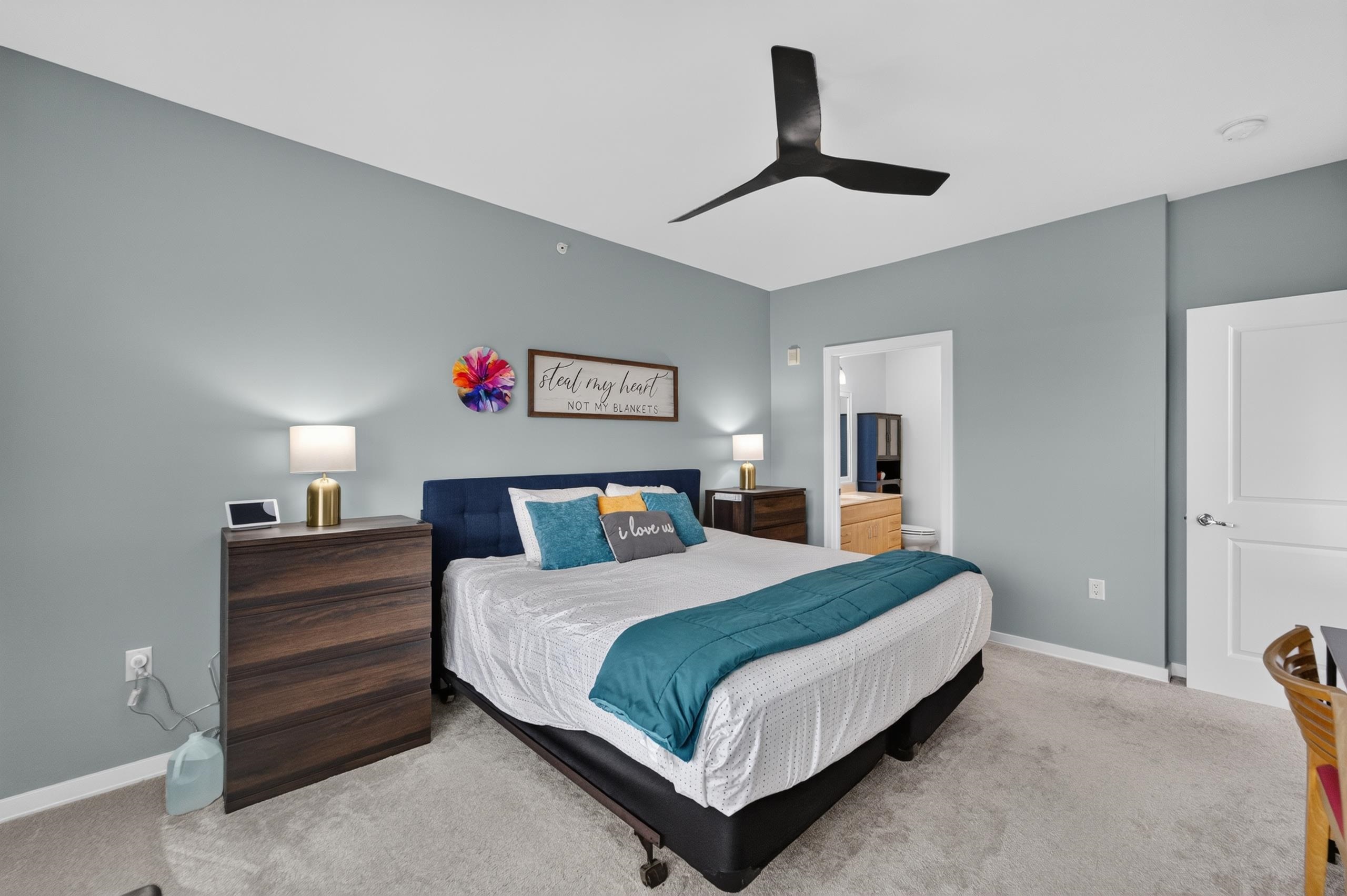 5196 Sassafras Drive Unit: 313