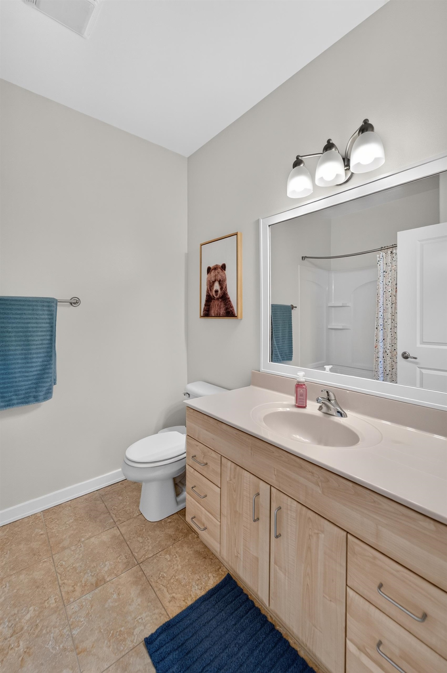 5196 Sassafras Drive Unit: 313