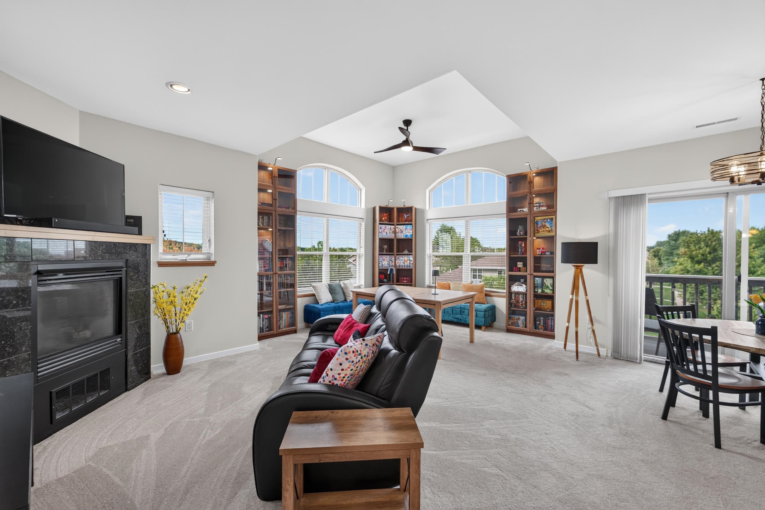 5196 Sassafras Drive Unit: 313