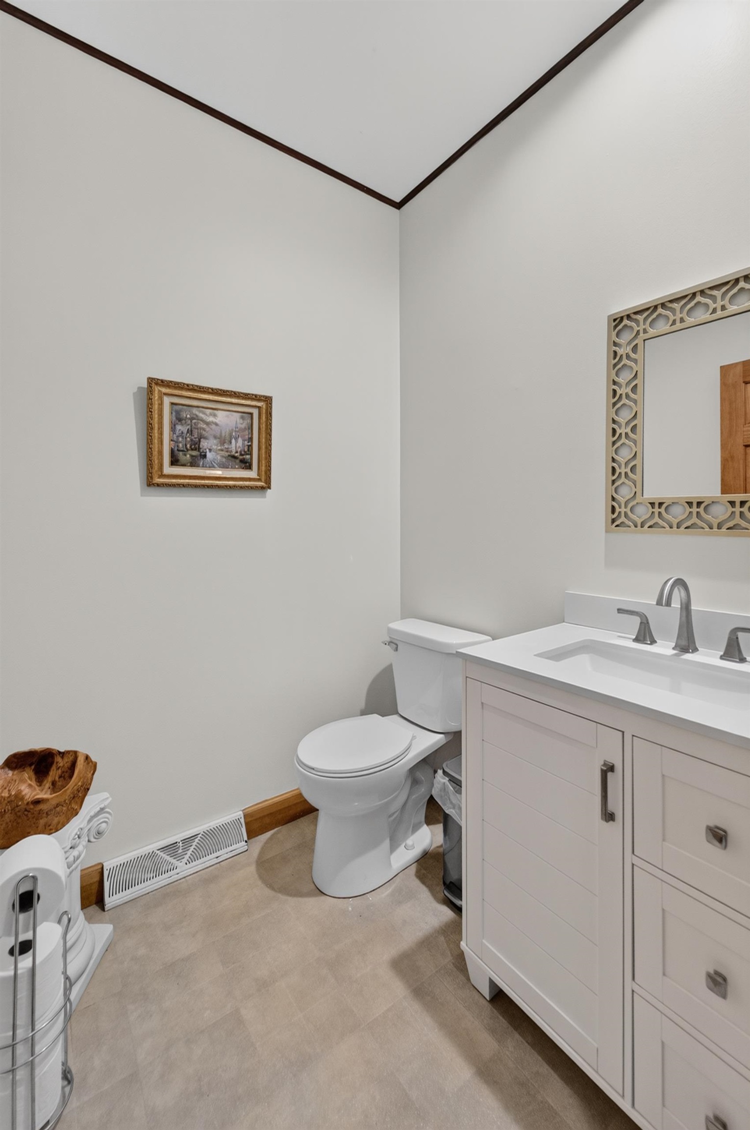N4626 Wildwood Lane