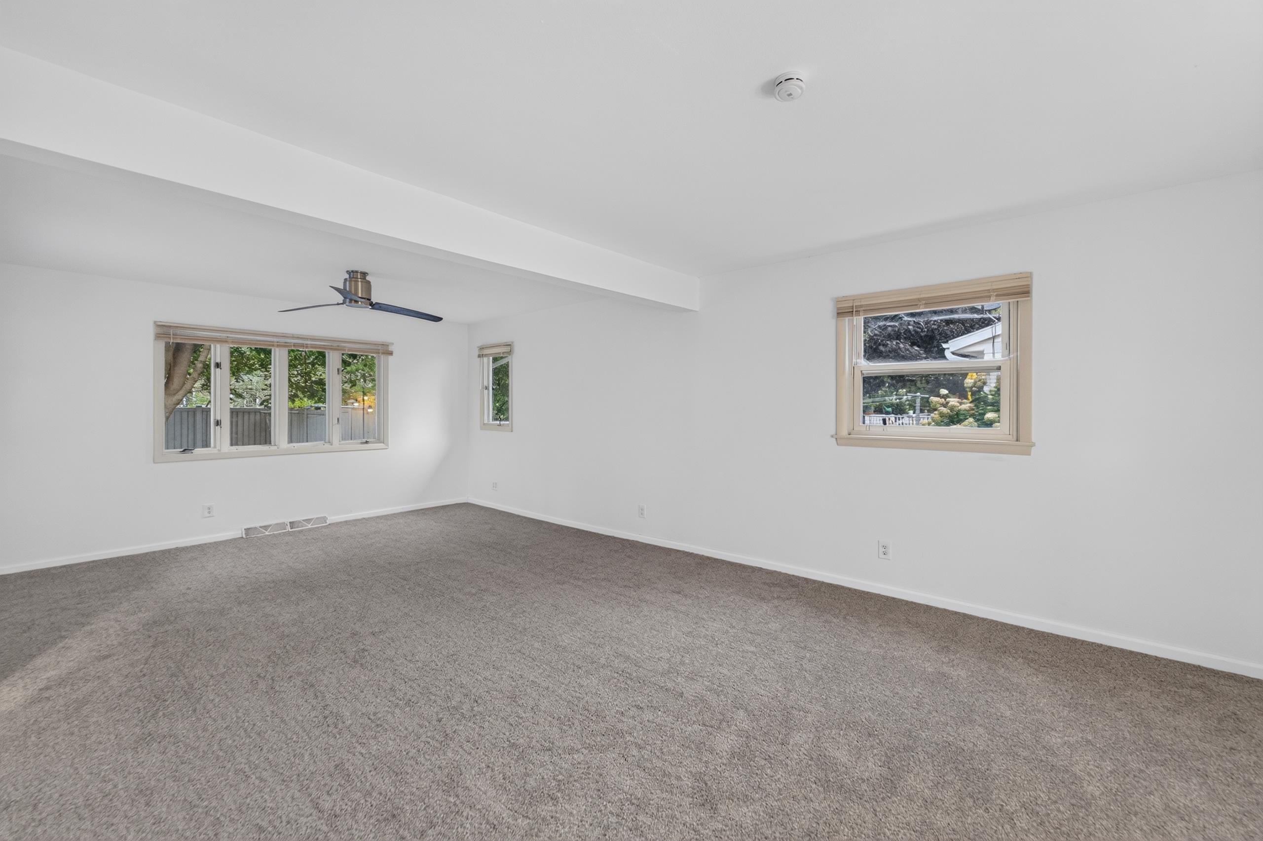 2122 Gilbert Road