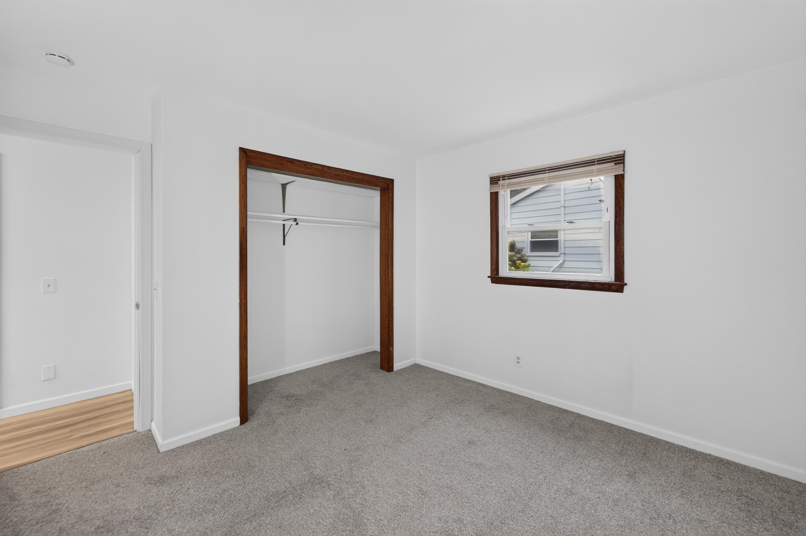 2122 Gilbert Road