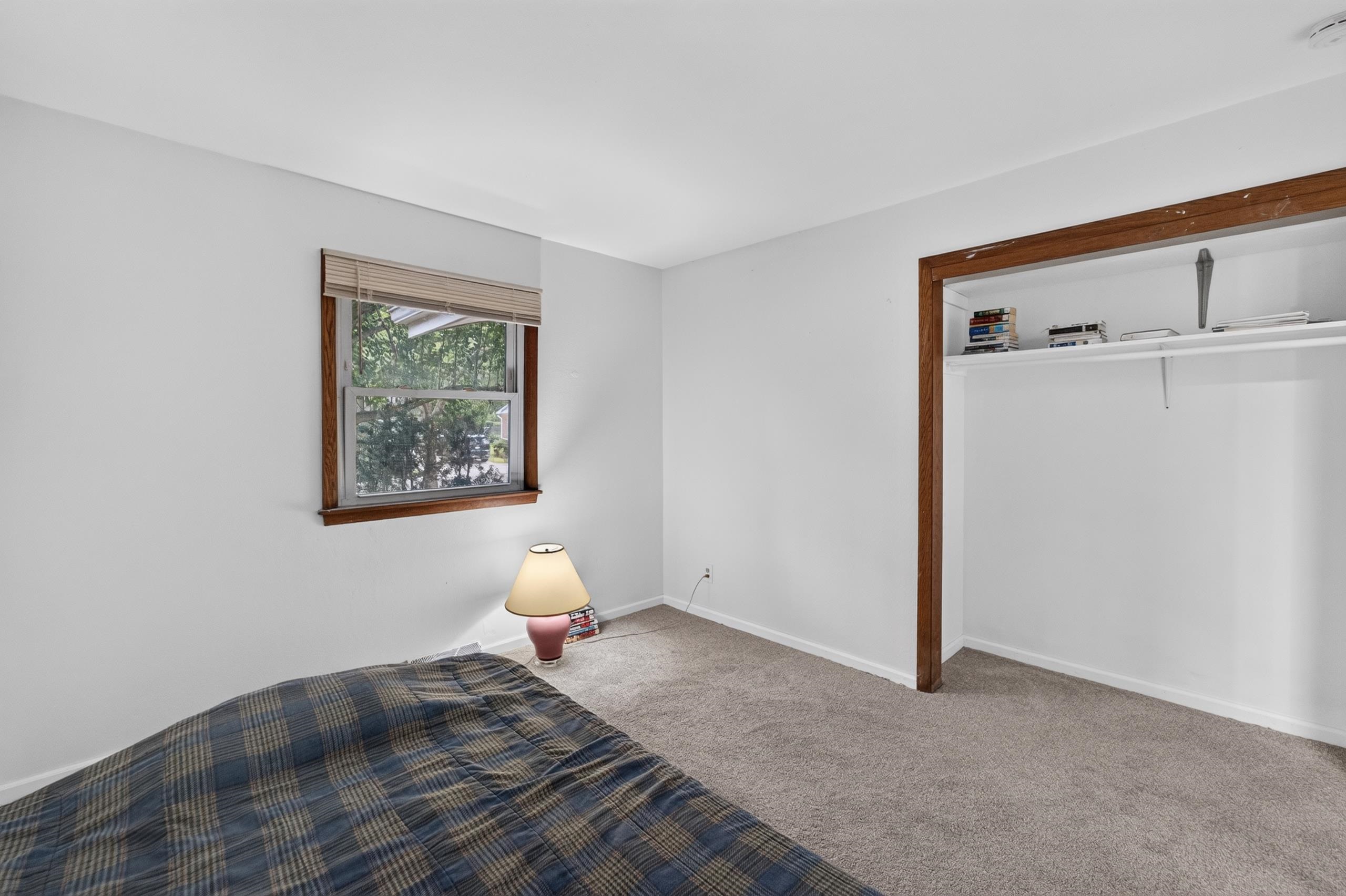 2122 Gilbert Road