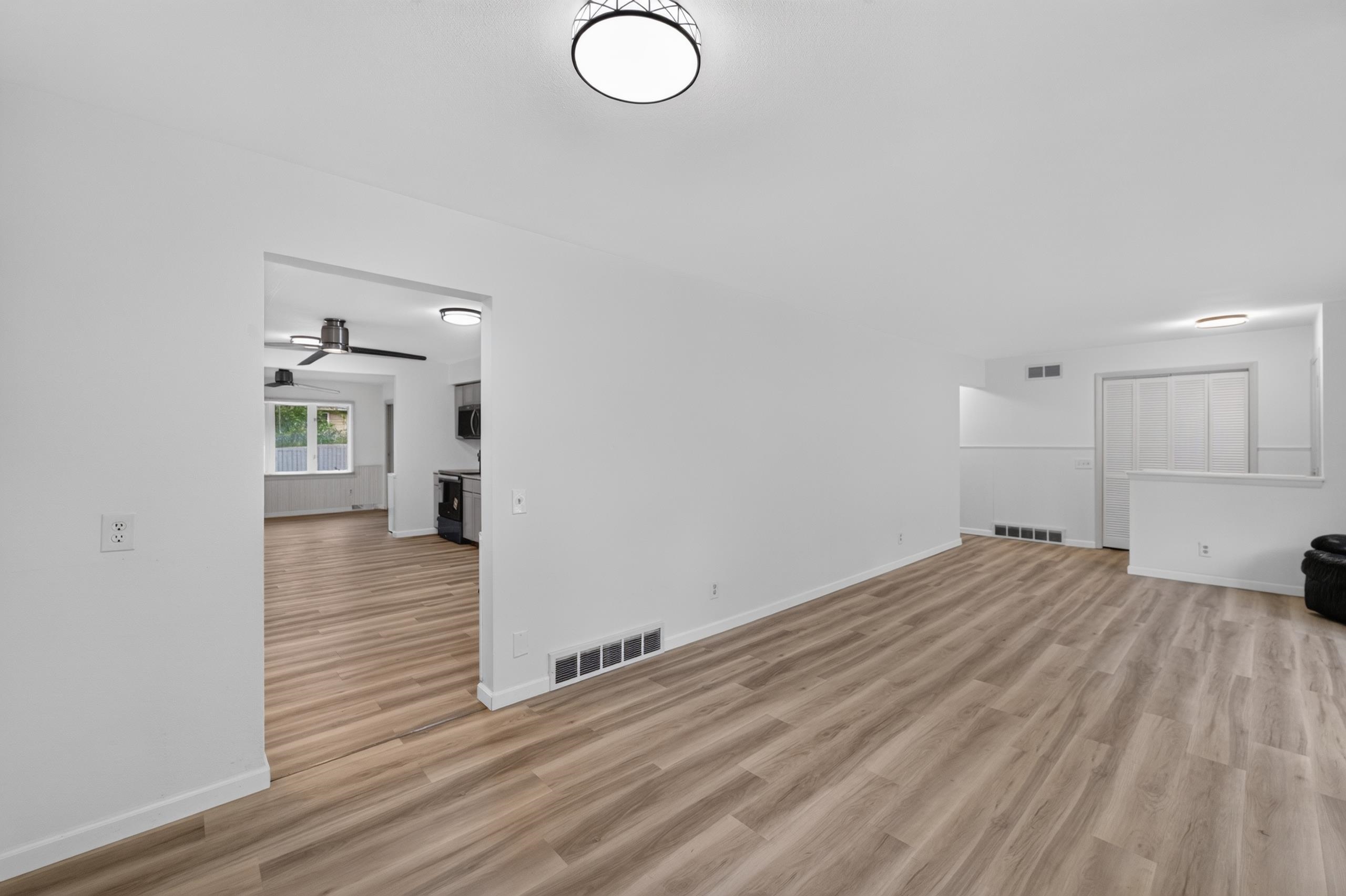2122 Gilbert Road