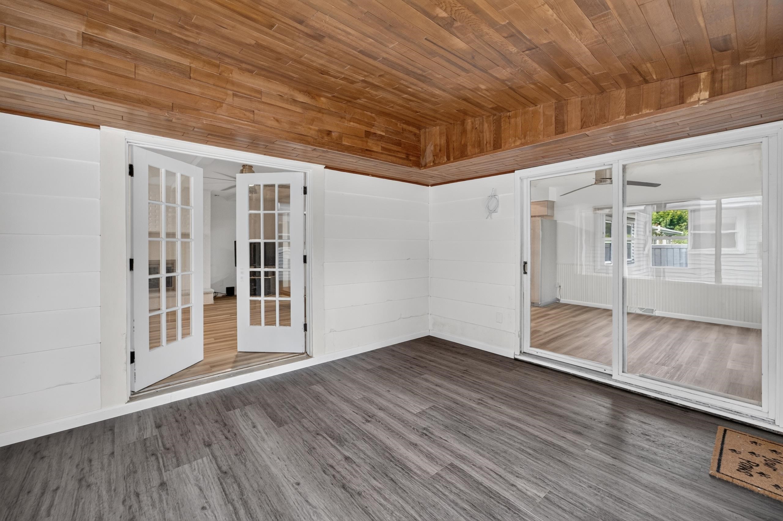 2122 Gilbert Road