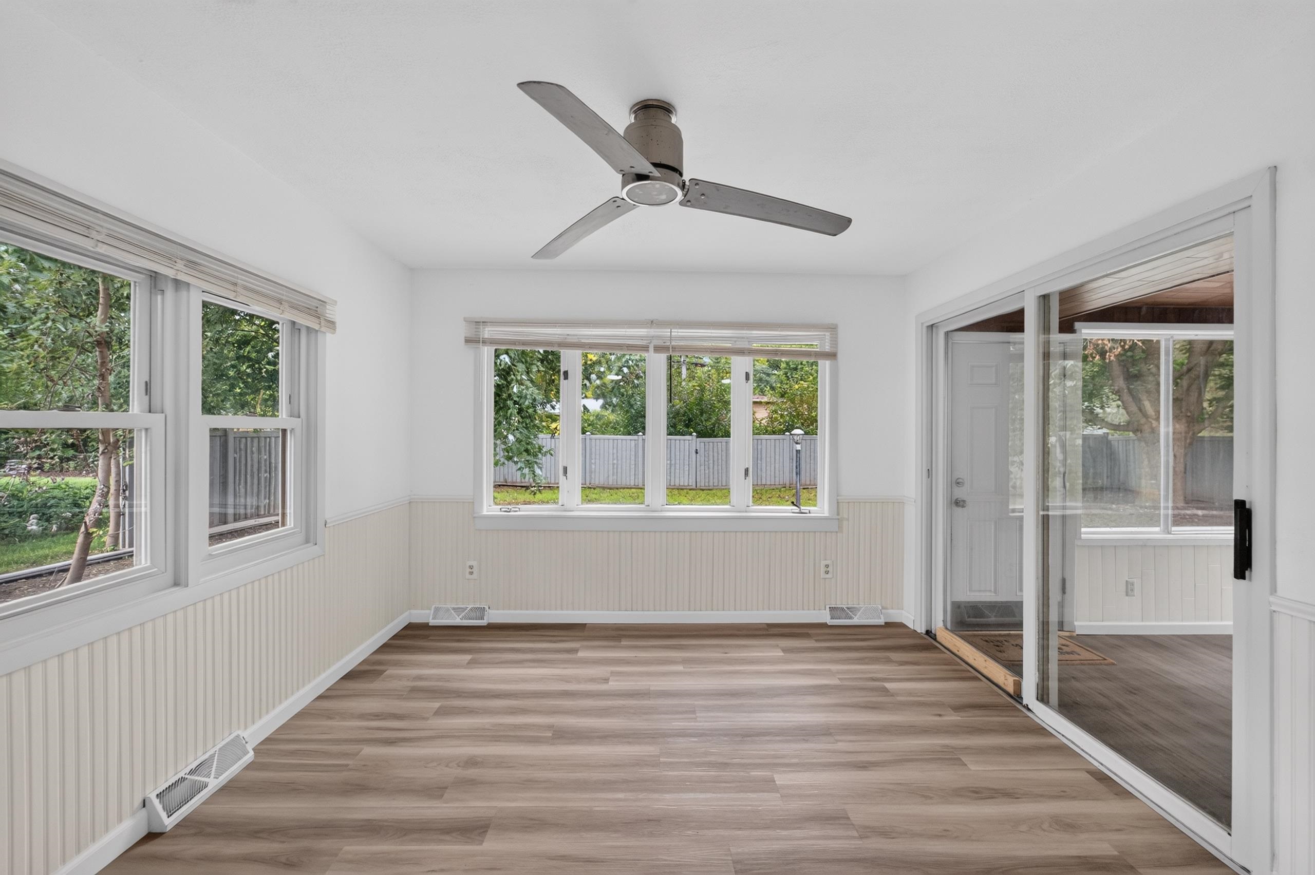 2122 Gilbert Road