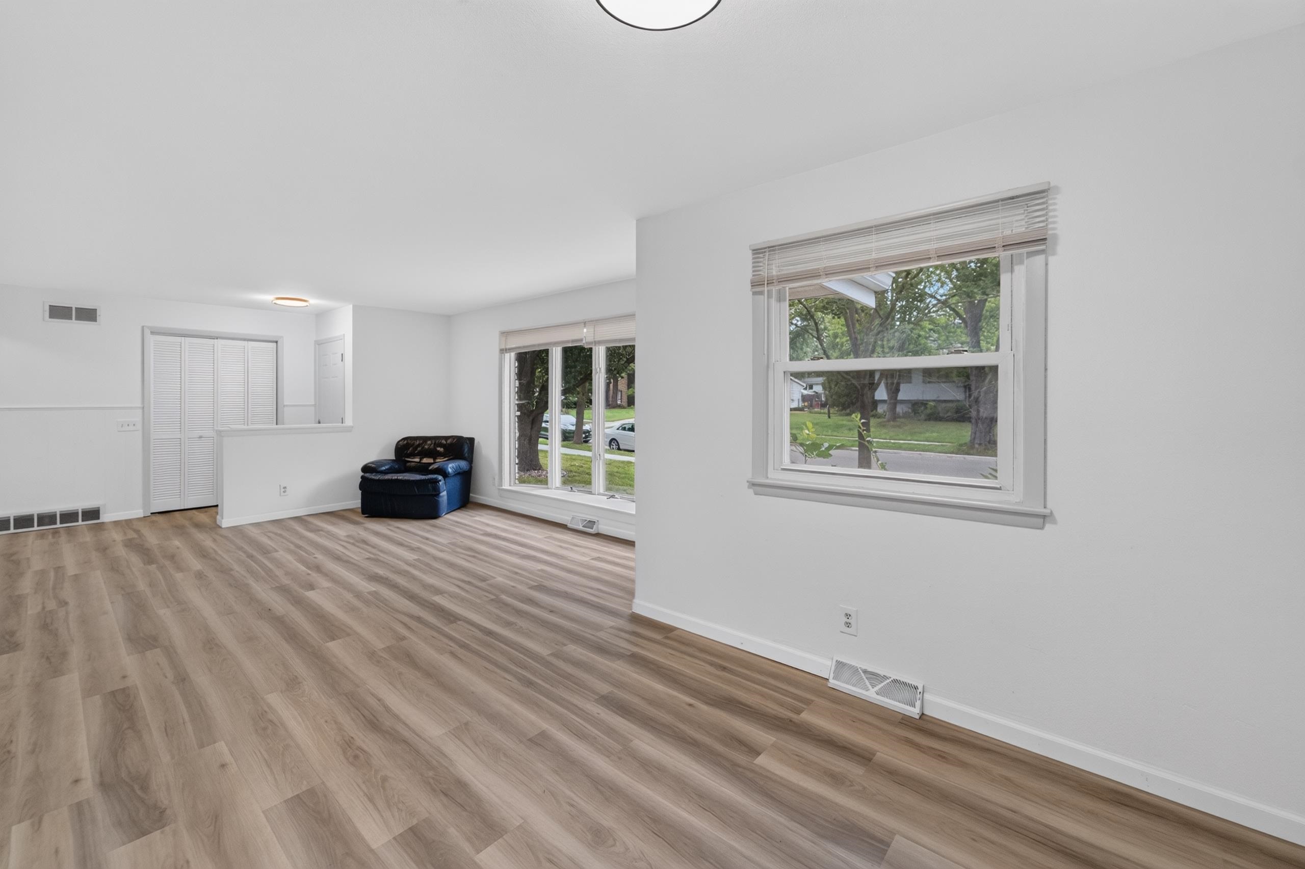 2122 Gilbert Road